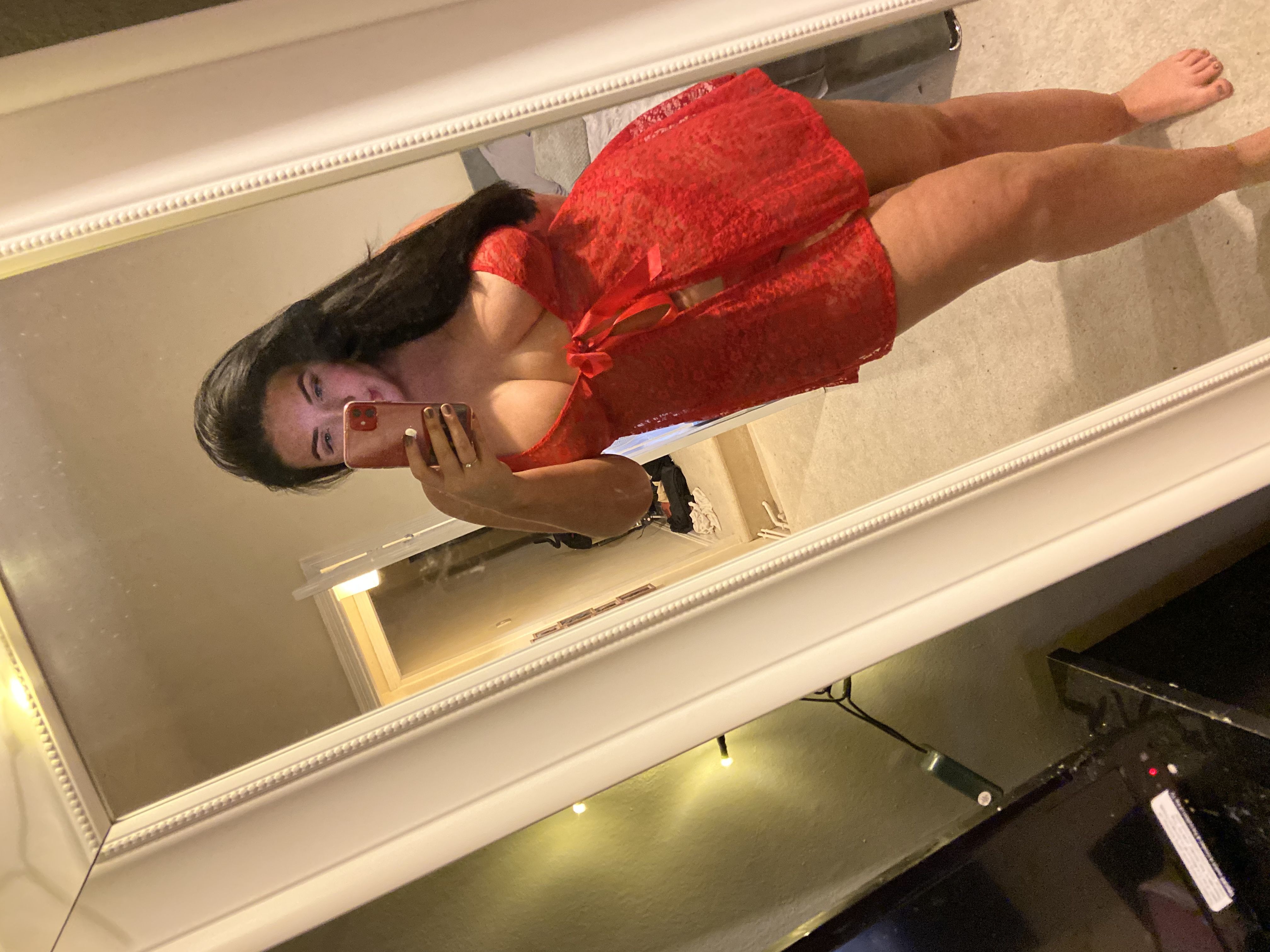 https://cdn.adultwork.com/gallery/G12/8911447.jpg