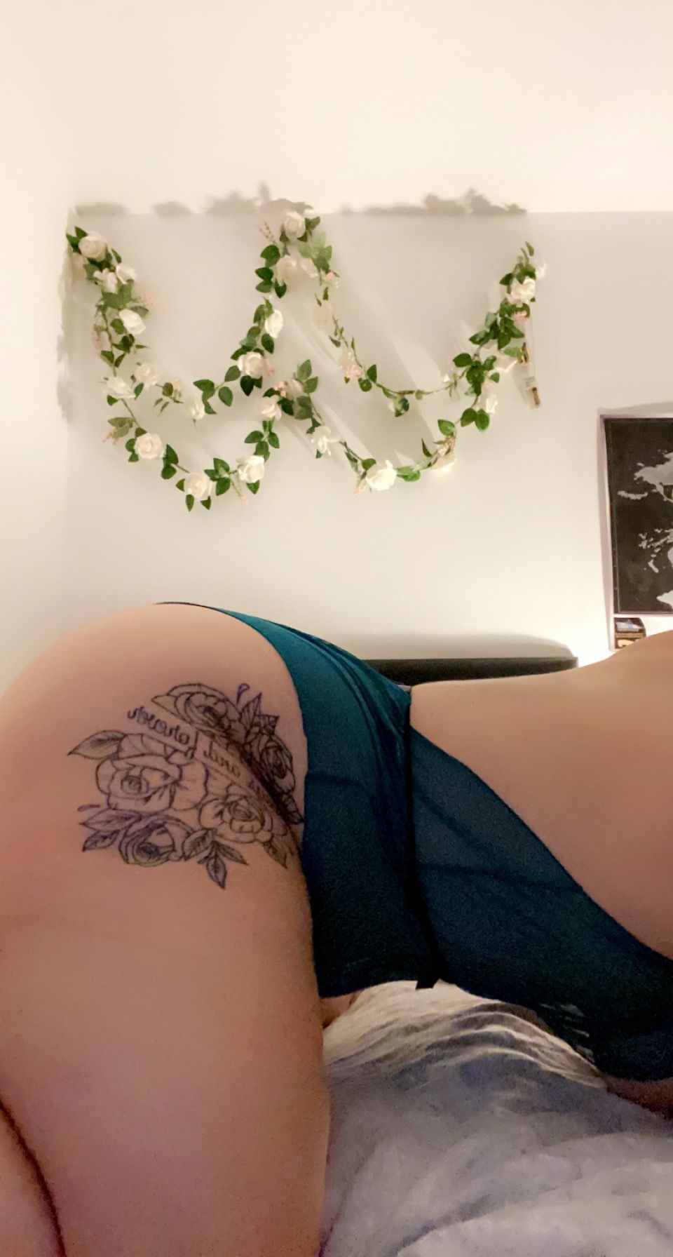 https://cdn.adultwork.com/gallery/G12/8911511.jpg