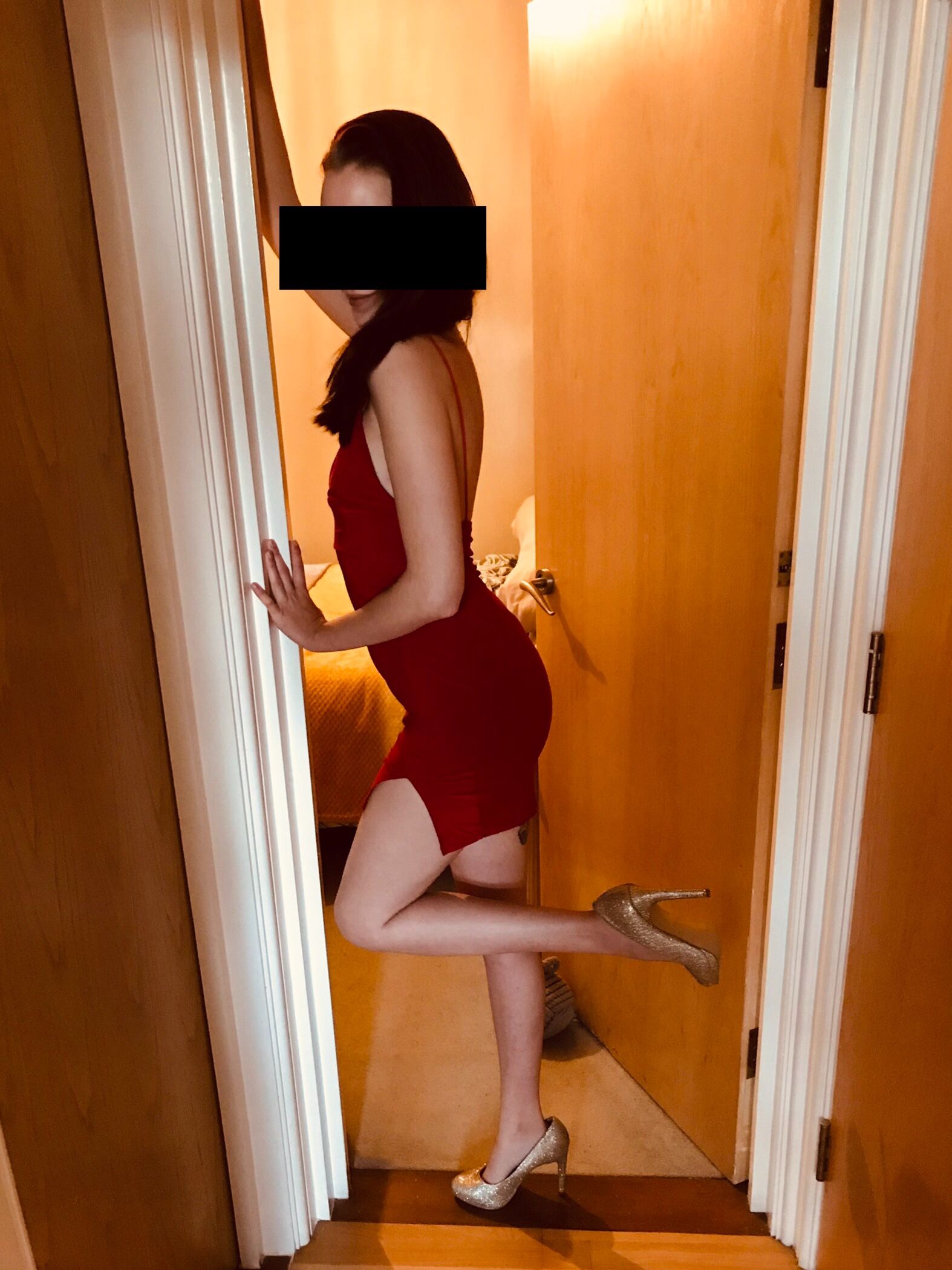 https://cdn.adultwork.com/gallery/G12/8913547.jpg