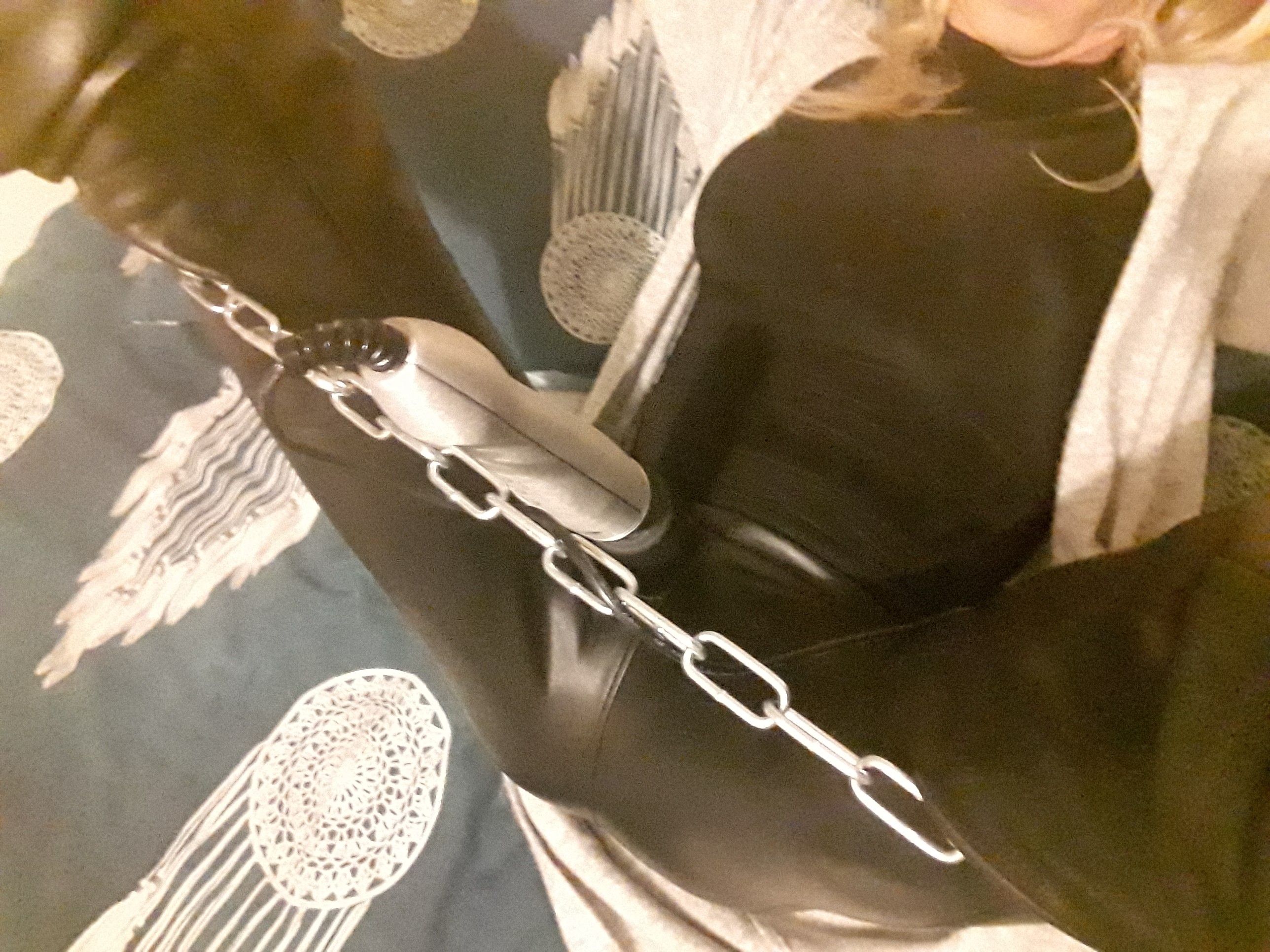 https://cdn.adultwork.com/gallery/G12/8914428.jpg