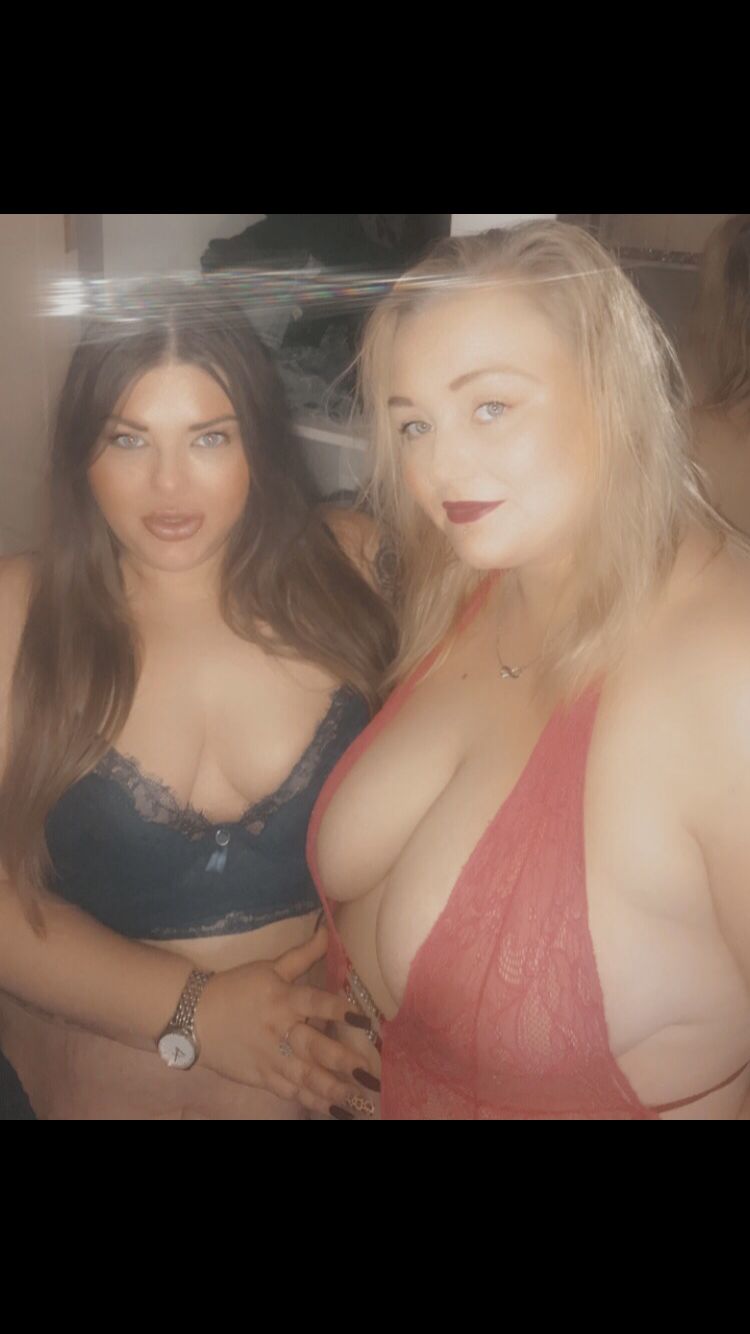 https://cdn.adultwork.com/gallery/G12/8914506.jpg