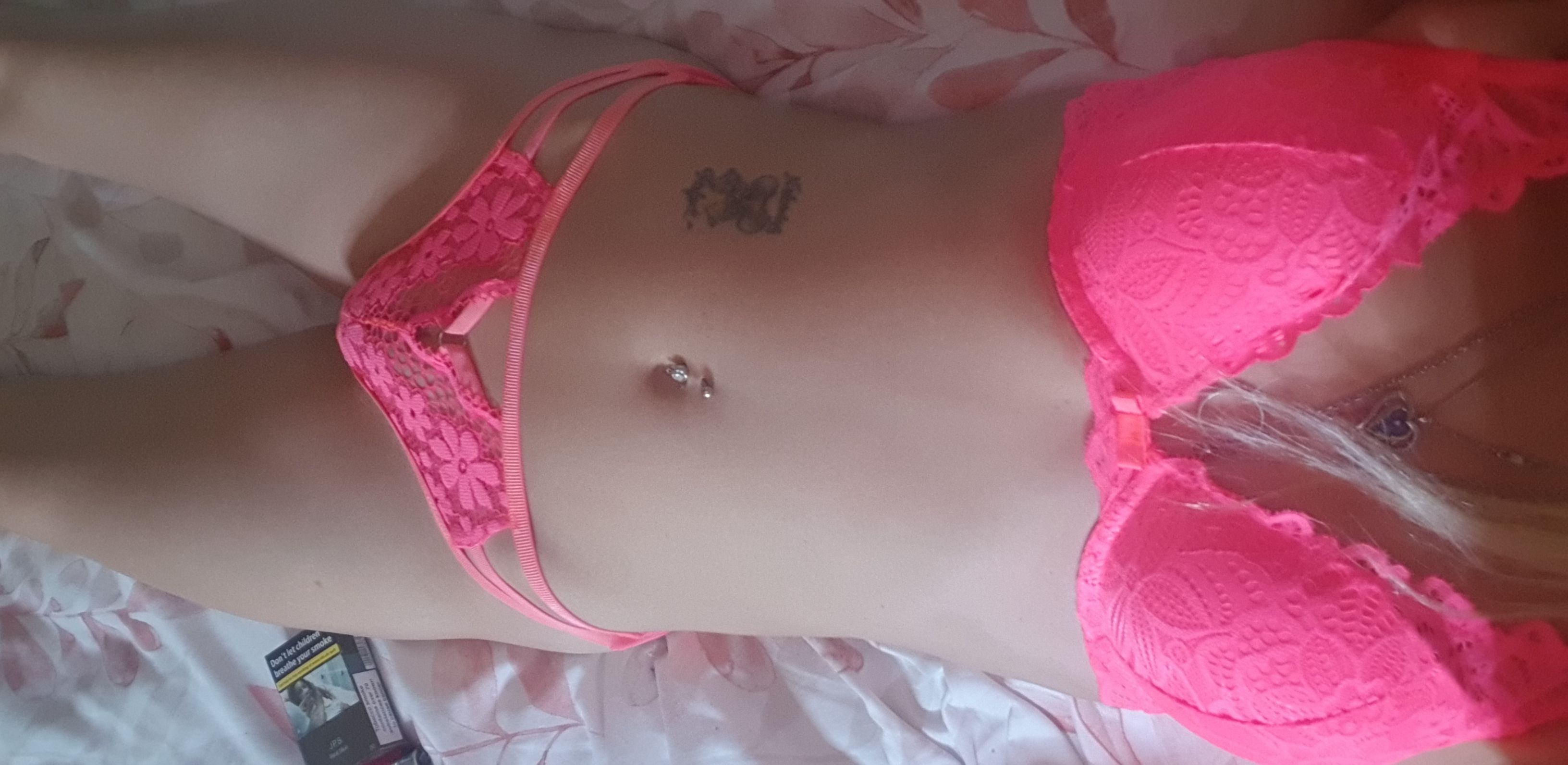 https://cdn.adultwork.com/gallery/G12/8914542.jpg