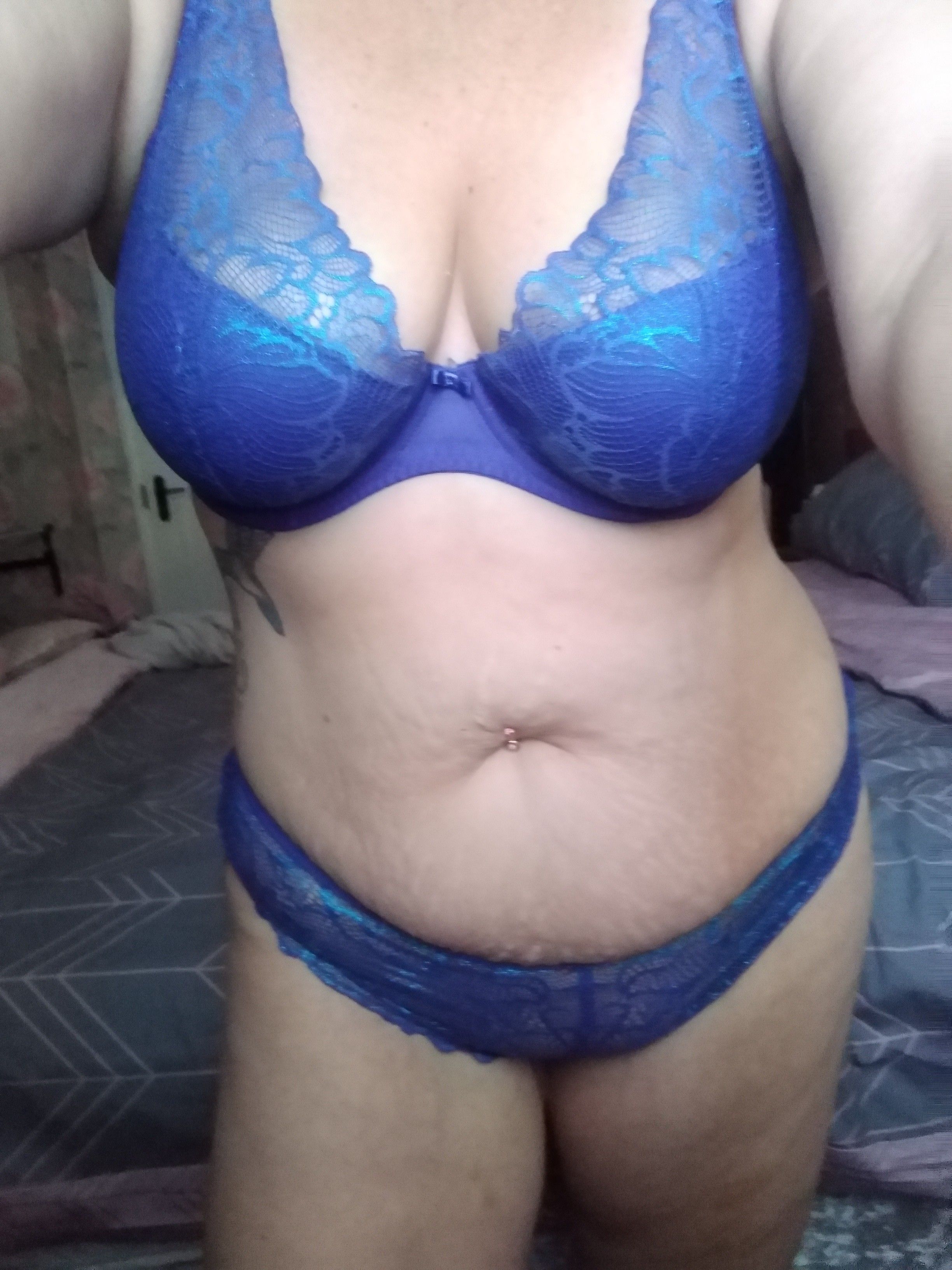 https://cdn.adultwork.com/gallery/G12/8915030.jpg