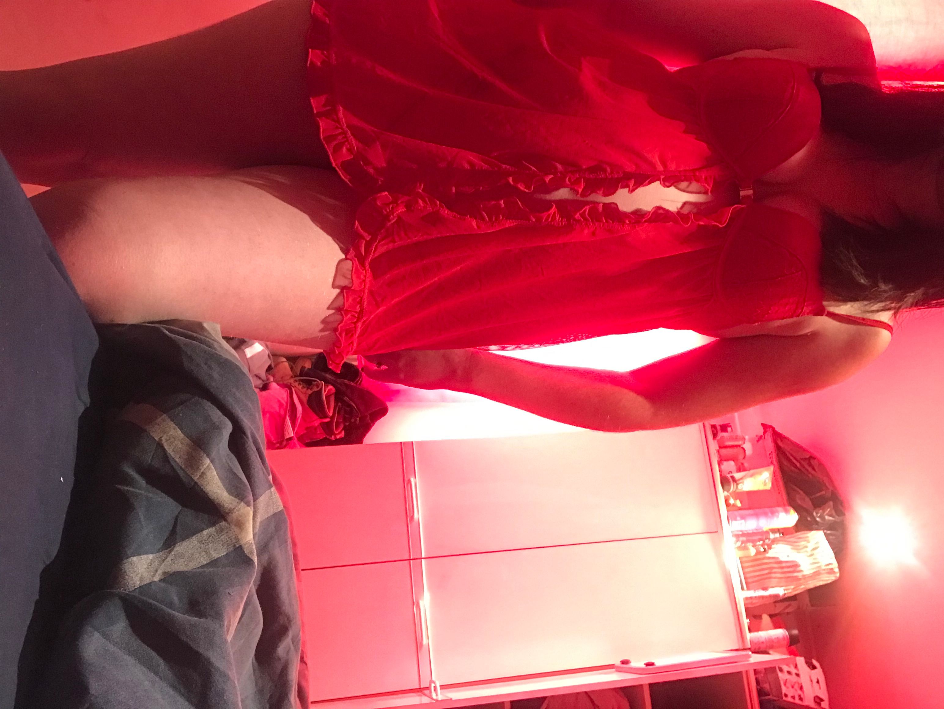 https://cdn.adultwork.com/gallery/G12/8915617.jpg