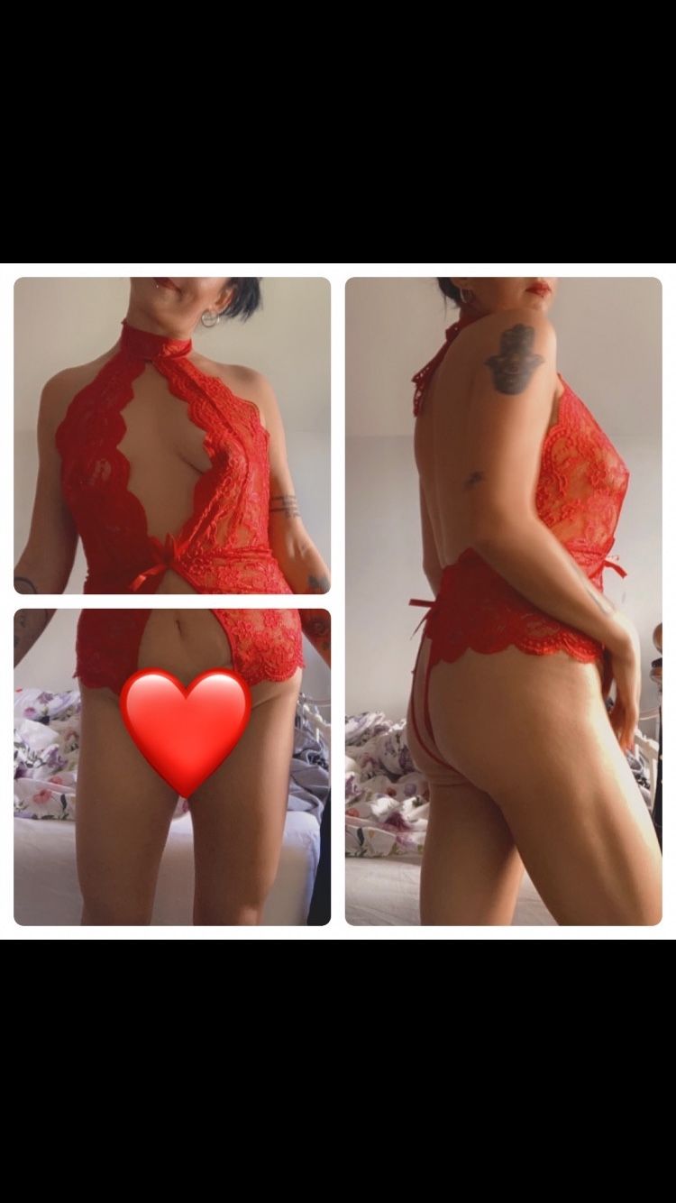 https://cdn.adultwork.com/gallery/G12/8915844.jpg