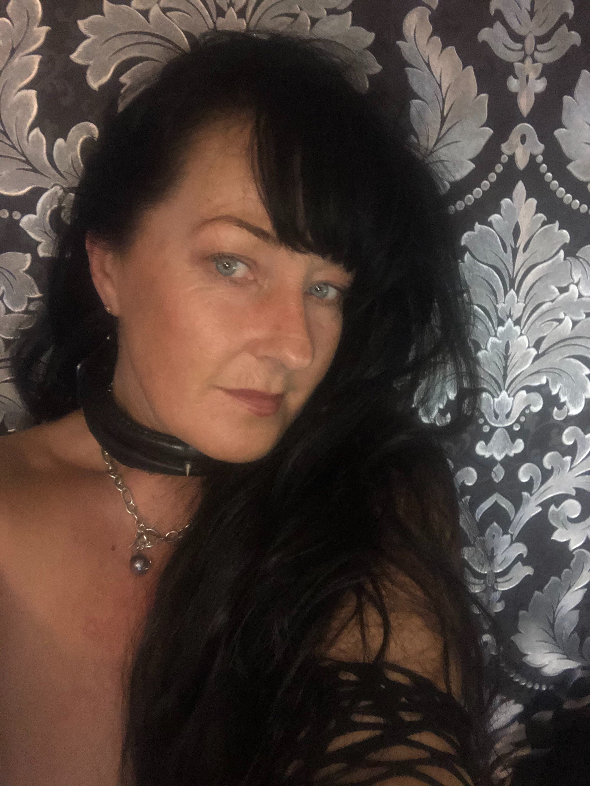 https://cdn.adultwork.com/gallery/G12/8915907.jpg