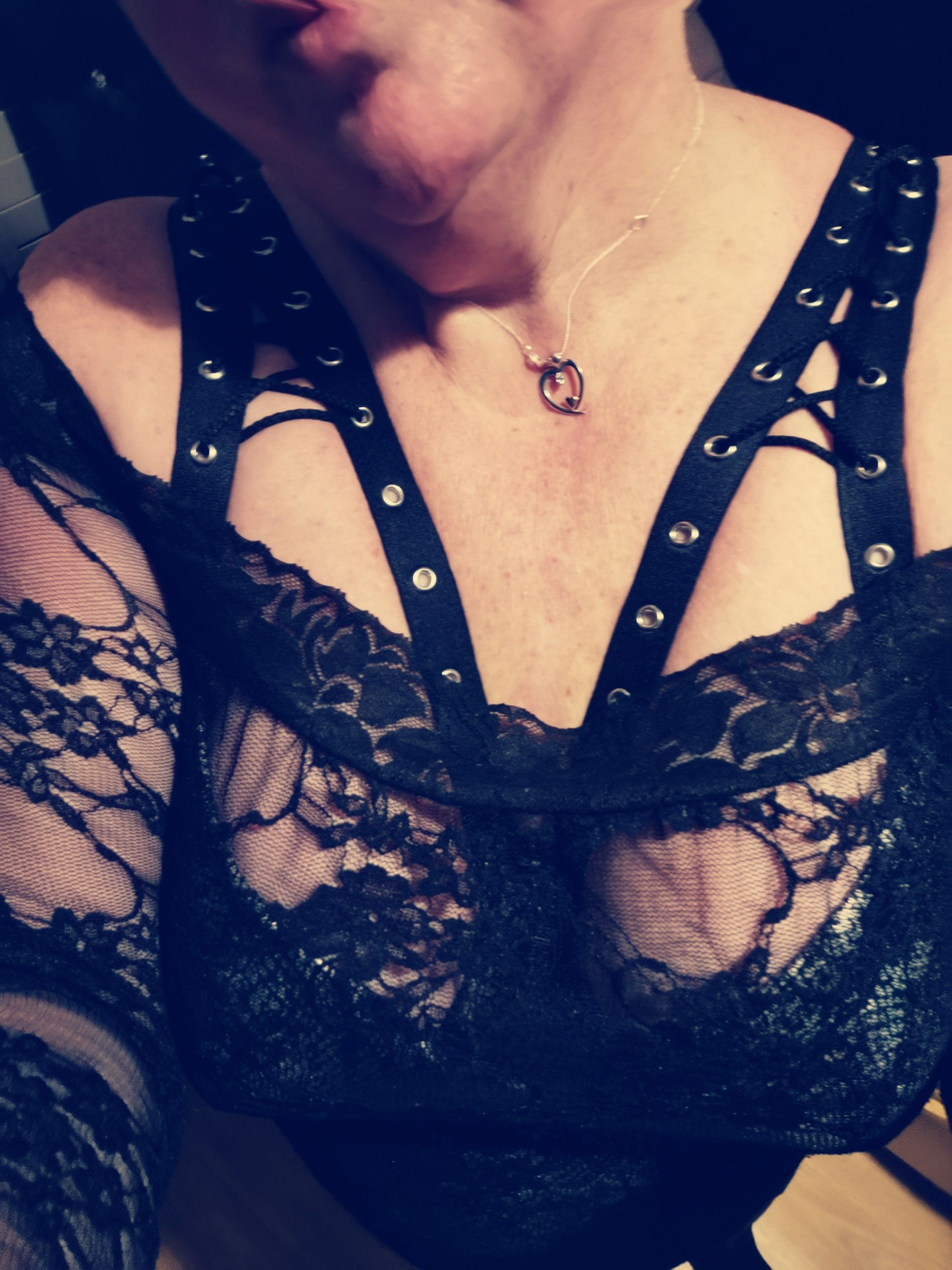 https://cdn.adultwork.com/gallery/G12/8916004.jpg