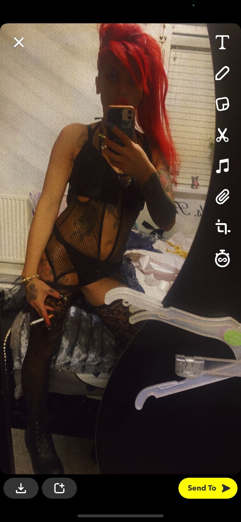 https://cdn.adultwork.com/gallery/G12/8916078.jpg