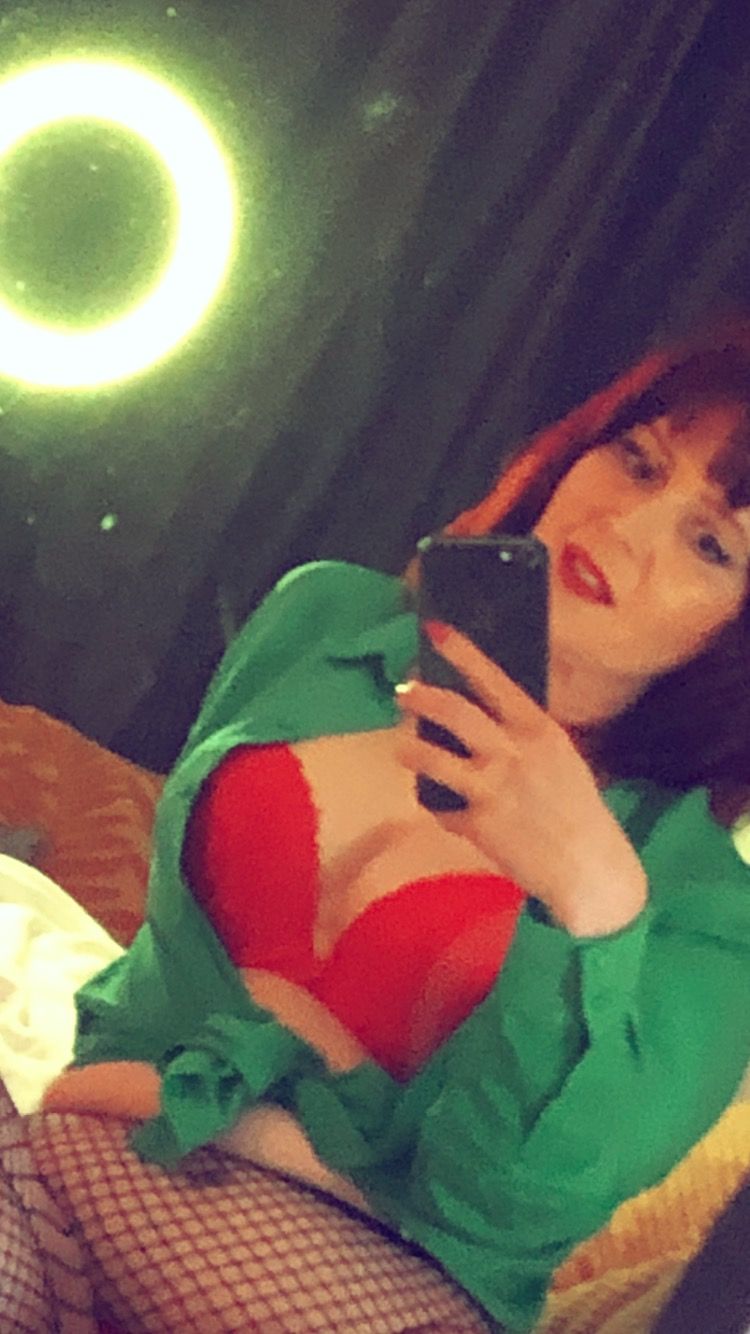 https://cdn.adultwork.com/gallery/G12/8916481.jpg