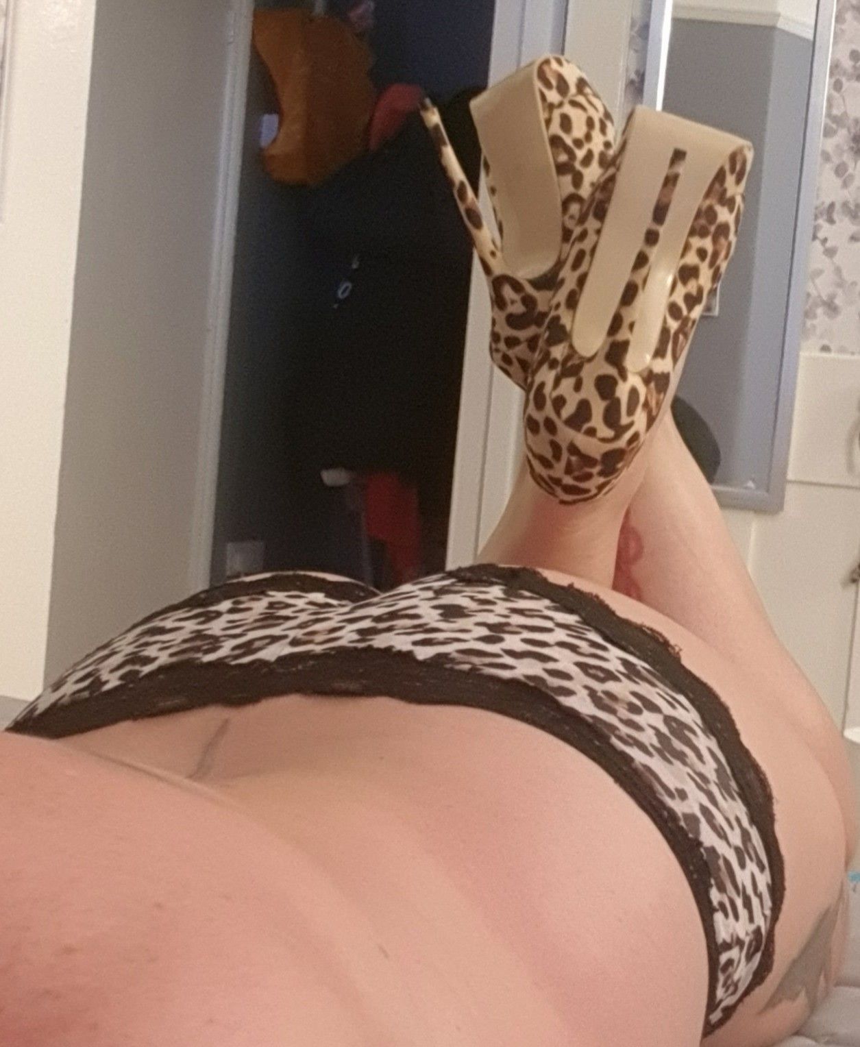 https://cdn.adultwork.com/gallery/G12/8916943.jpg