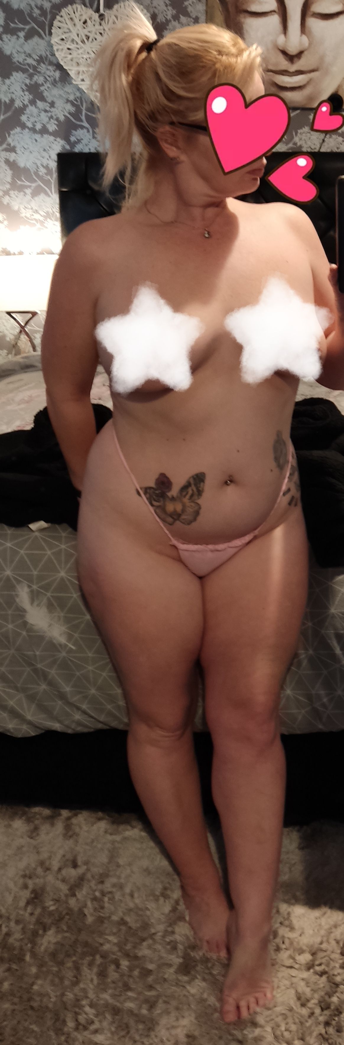 https://cdn.adultwork.com/gallery/G12/8919162.jpg