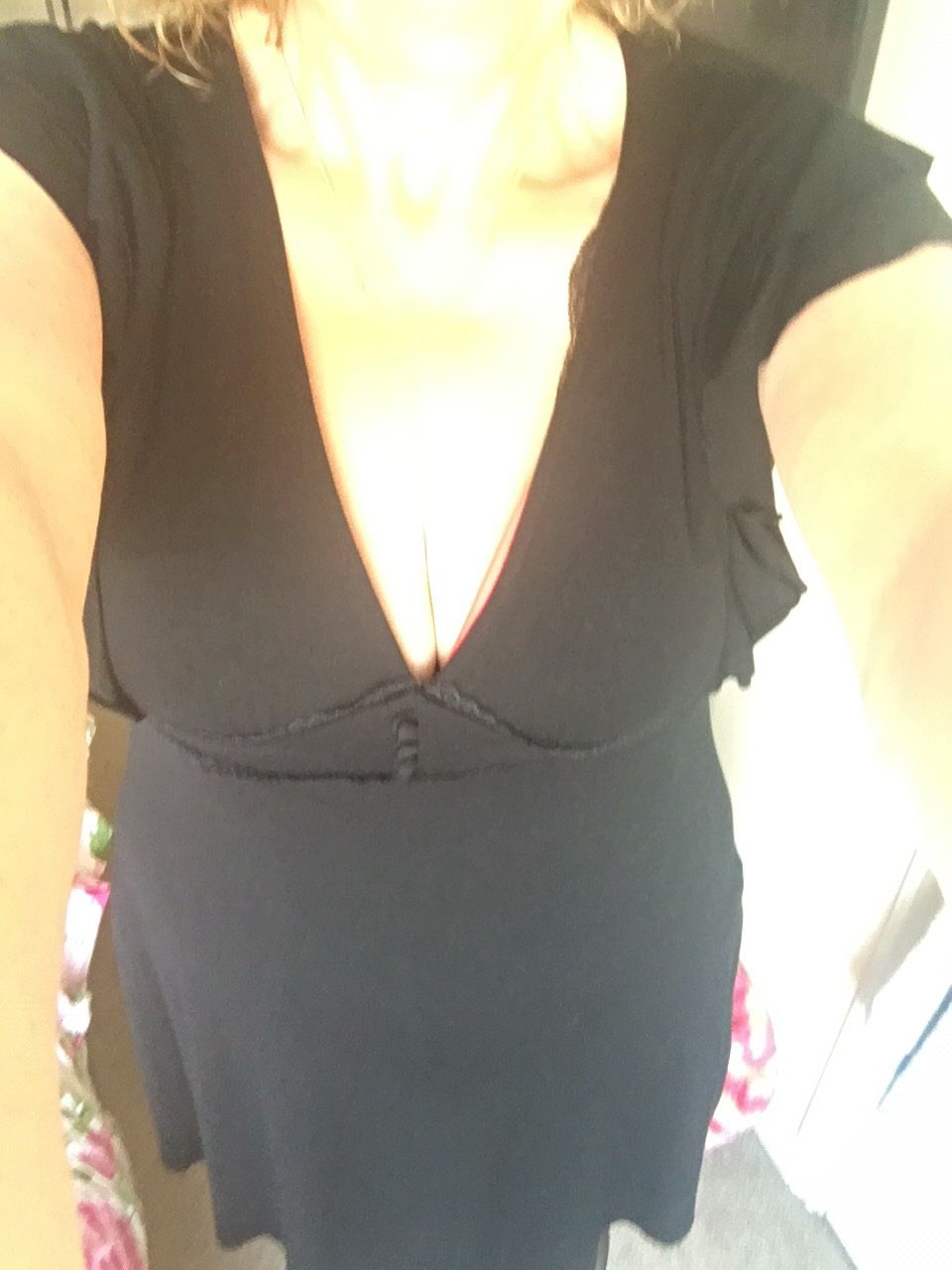 https://cdn.adultwork.com/gallery/G12/8919951.jpg