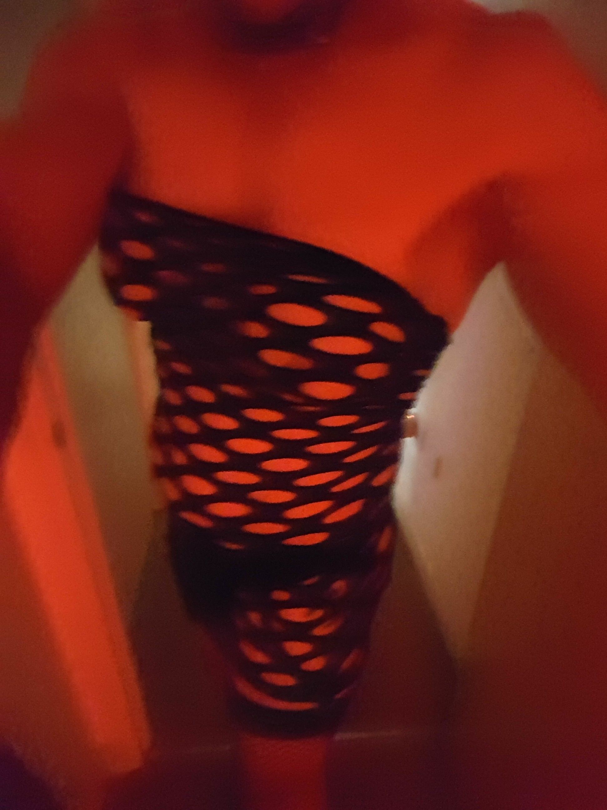 https://cdn.adultwork.com/gallery/G12/8921348.jpg