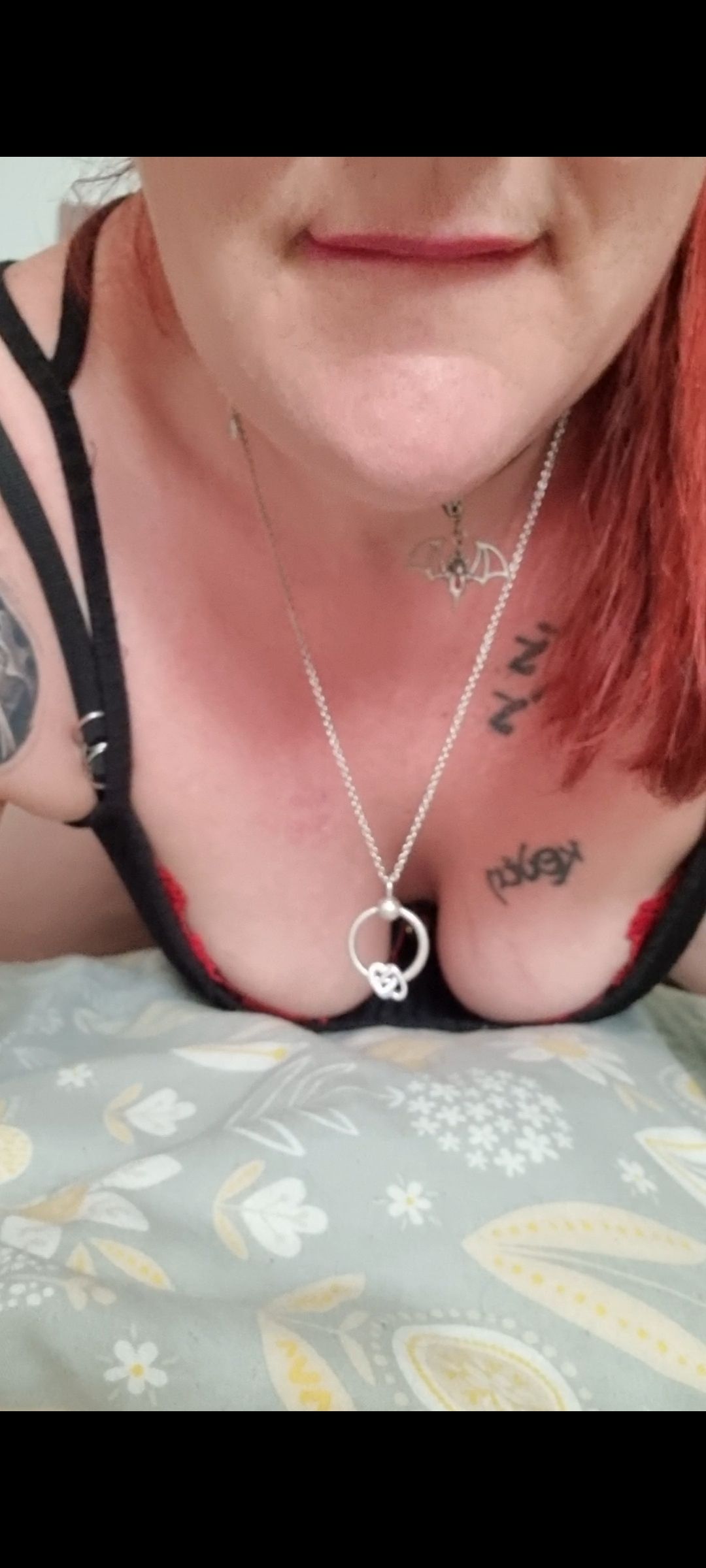 https://cdn.adultwork.com/gallery/G12/8921657.jpg