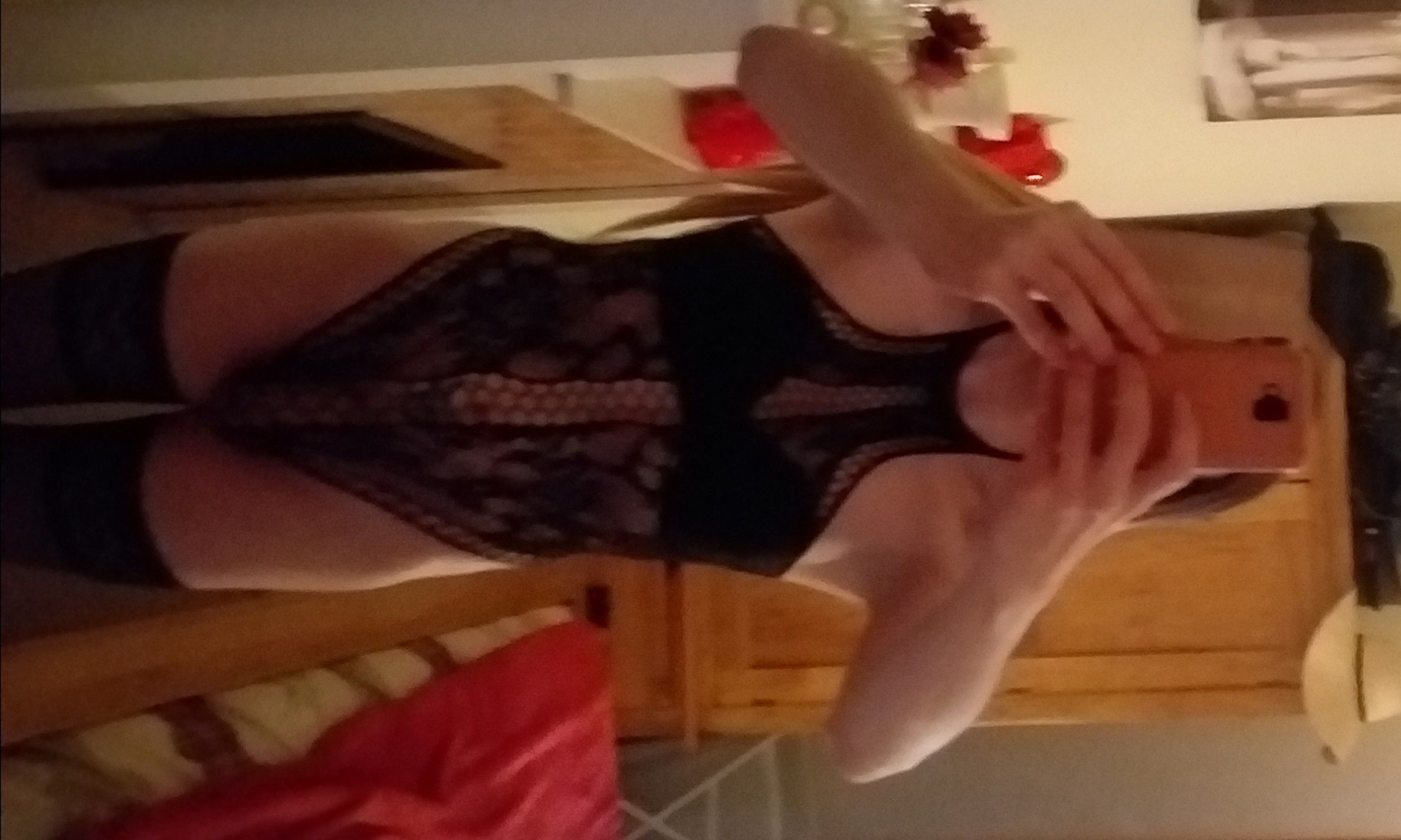 https://cdn.adultwork.com/gallery/G12/8921897.jpg