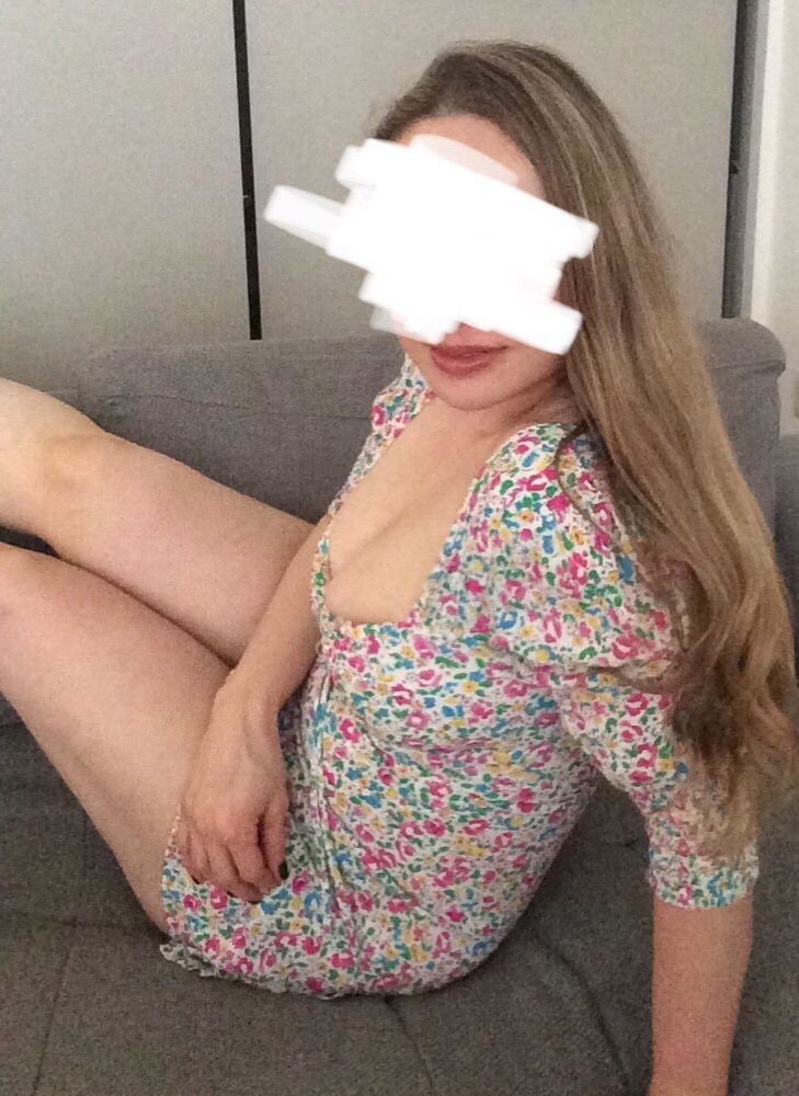 https://cdn.adultwork.com/gallery/G12/8926207.jpg