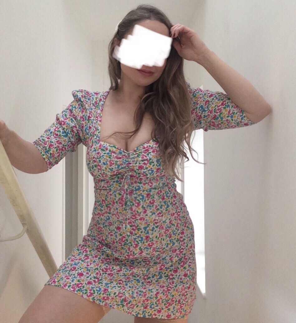 https://cdn.adultwork.com/gallery/G12/8926288.jpg