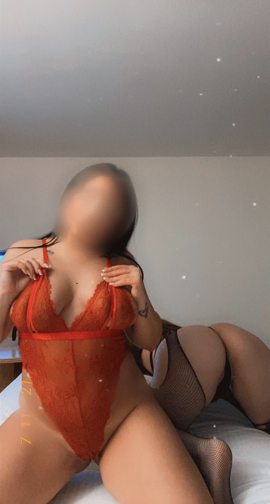 https://cdn.adultwork.com/gallery/G12/8926350.jpg