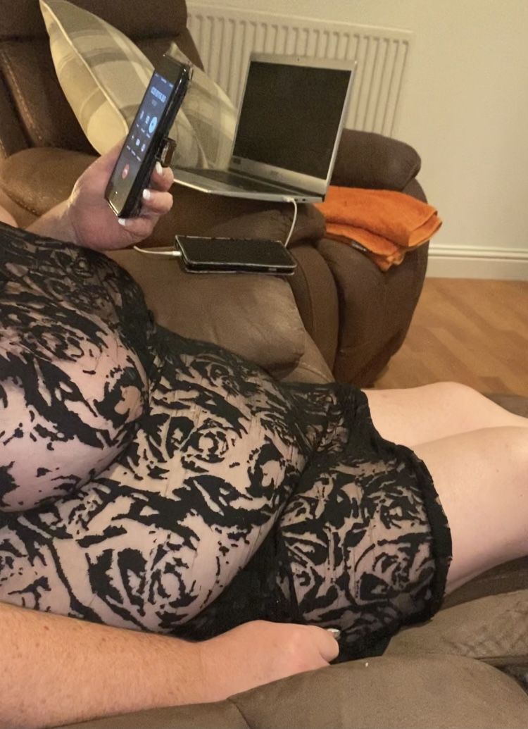 https://cdn.adultwork.com/gallery/G12/8926814.jpg