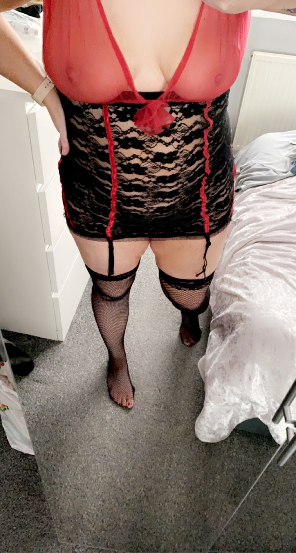 https://cdn.adultwork.com/gallery/G12/8929300.jpg