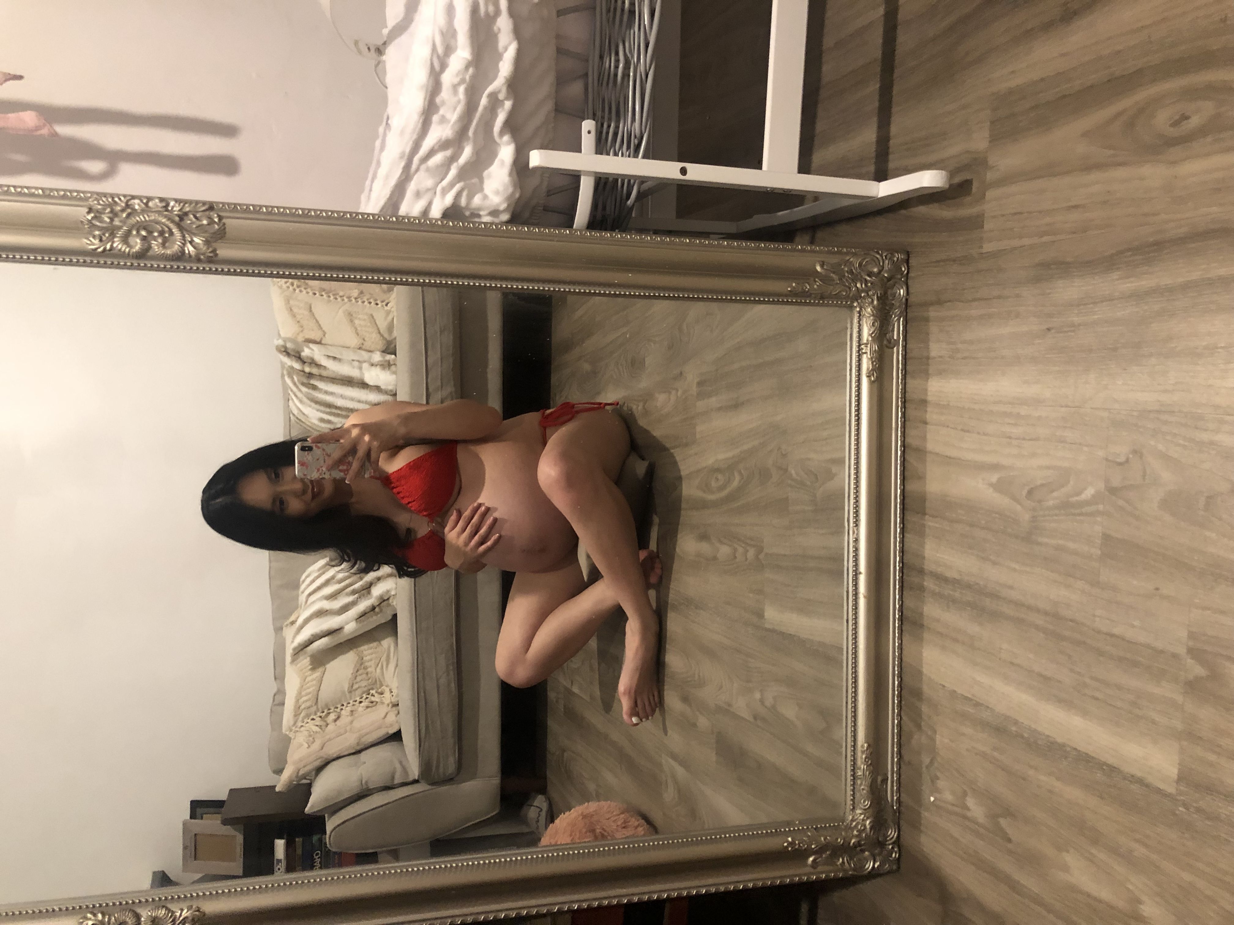 https://cdn.adultwork.com/gallery/G12/8929511.jpg