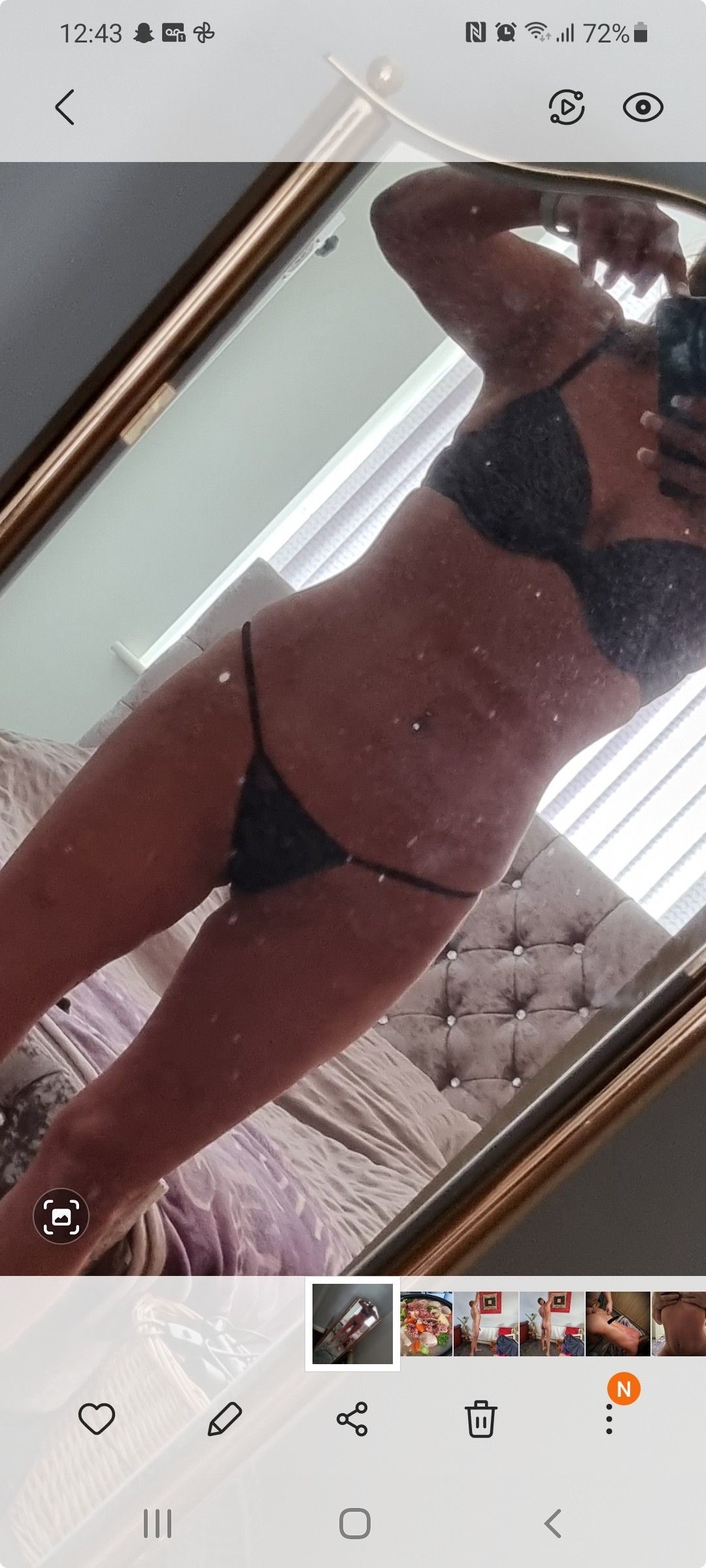 https://cdn.adultwork.com/gallery/G12/8929627.jpg