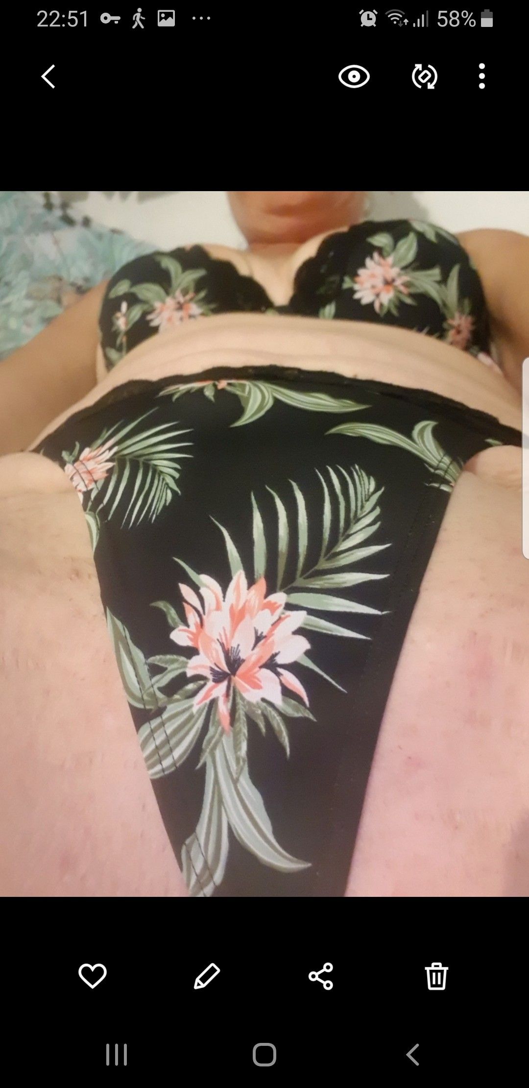 https://cdn.adultwork.com/gallery/G12/8931187.jpg