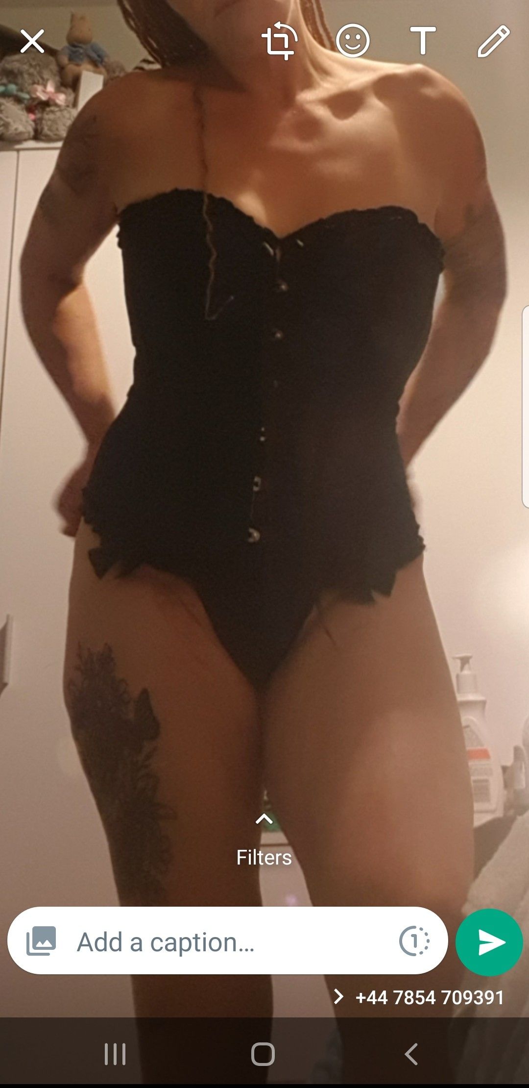 https://cdn.adultwork.com/gallery/G12/8931205.jpg