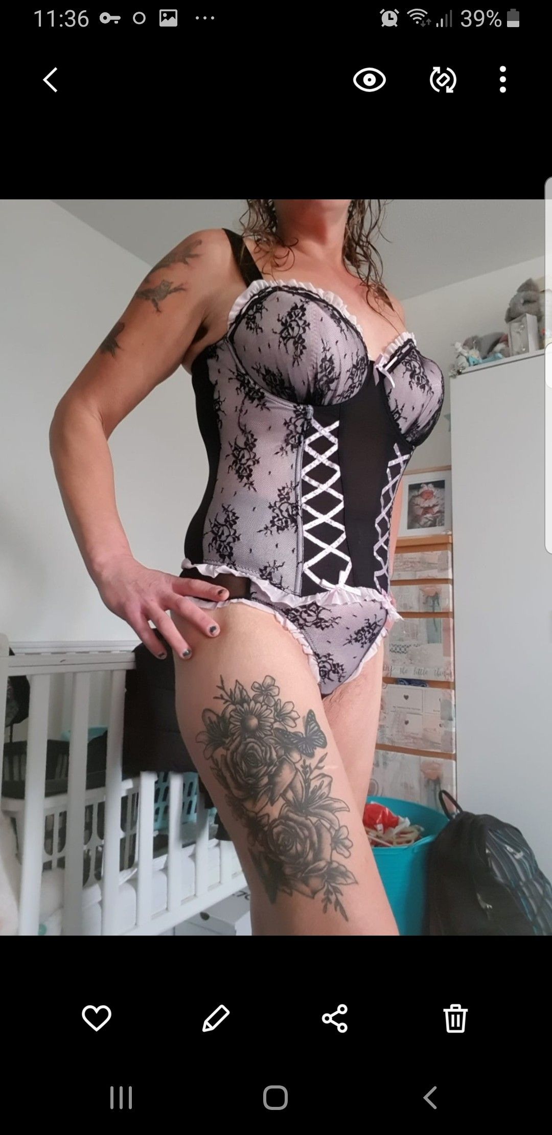 https://cdn.adultwork.com/gallery/G12/8931206.jpg