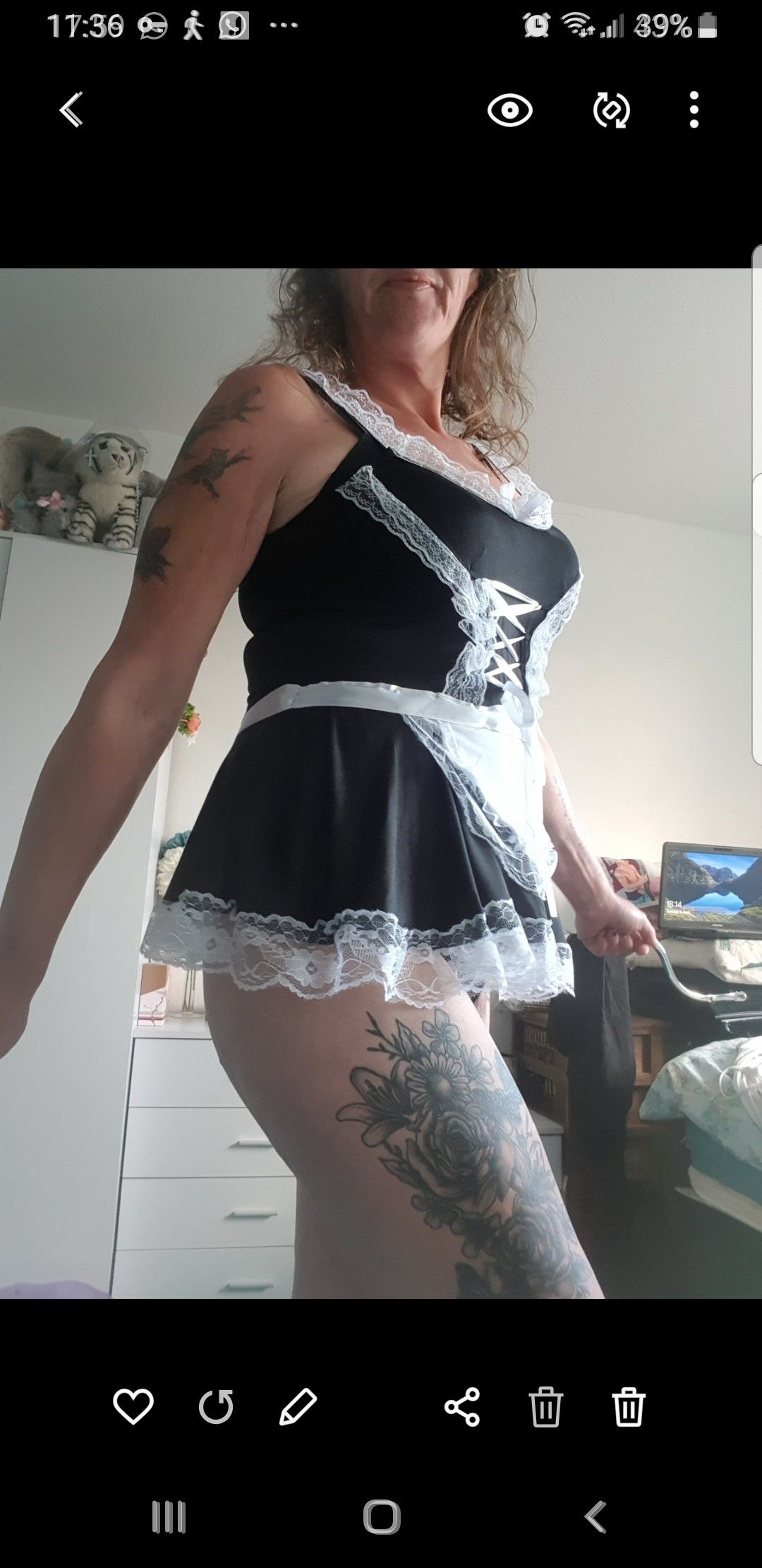 https://cdn.adultwork.com/gallery/G12/8931208.jpg