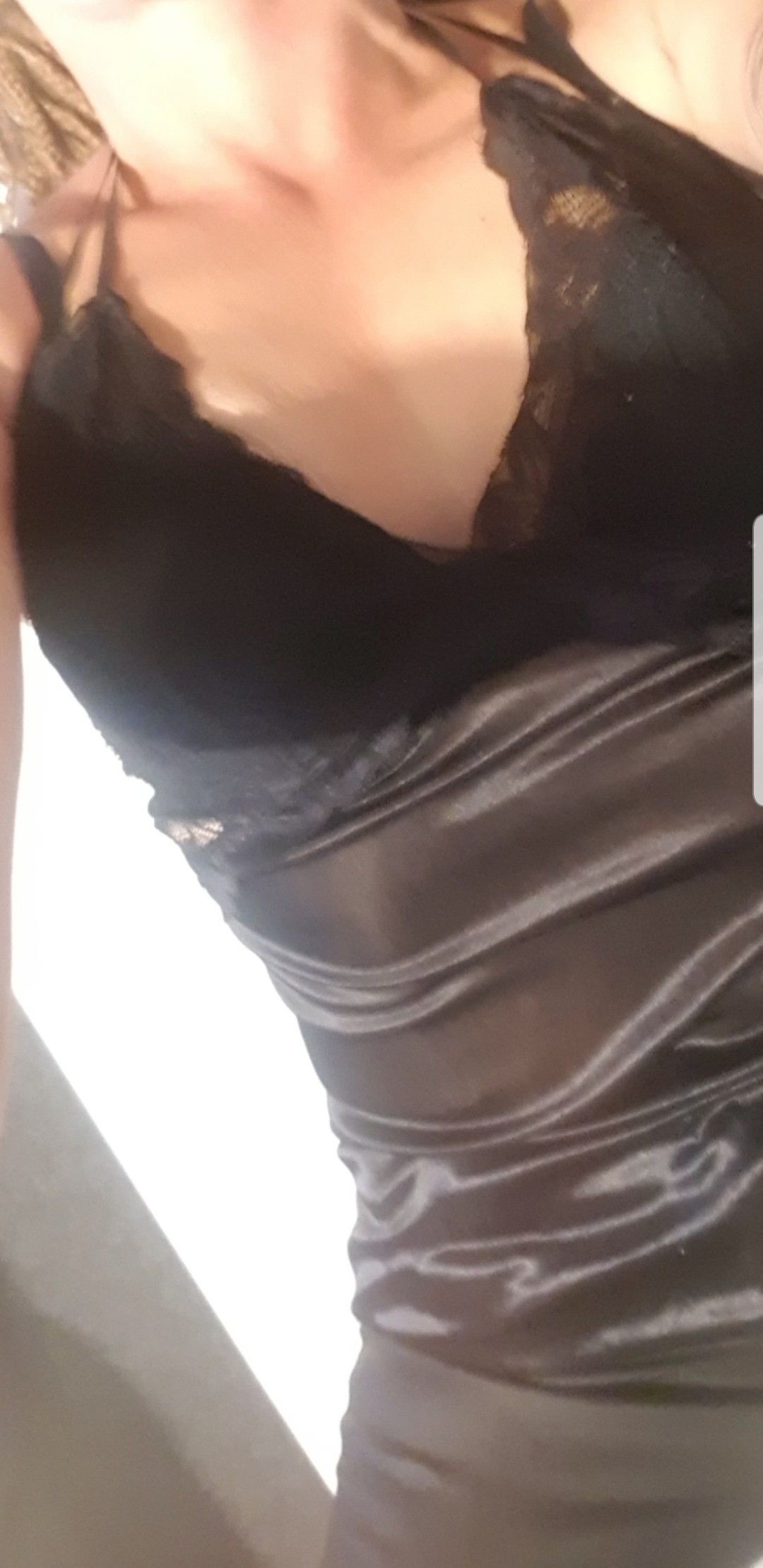 https://cdn.adultwork.com/gallery/G12/8931211.jpg