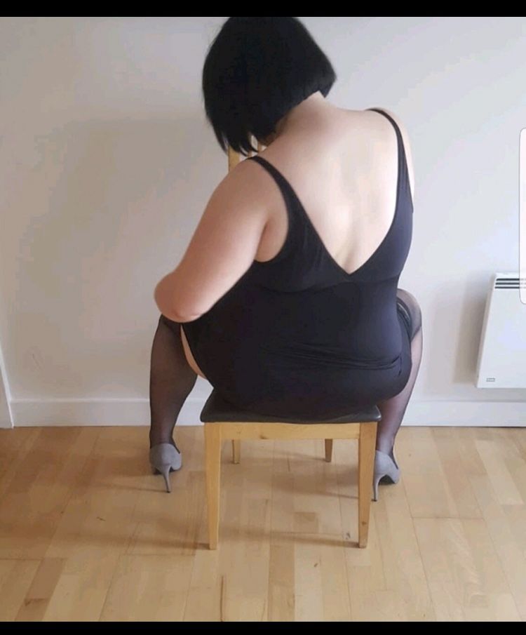 https://cdn.adultwork.com/gallery/G12/8931836.jpg