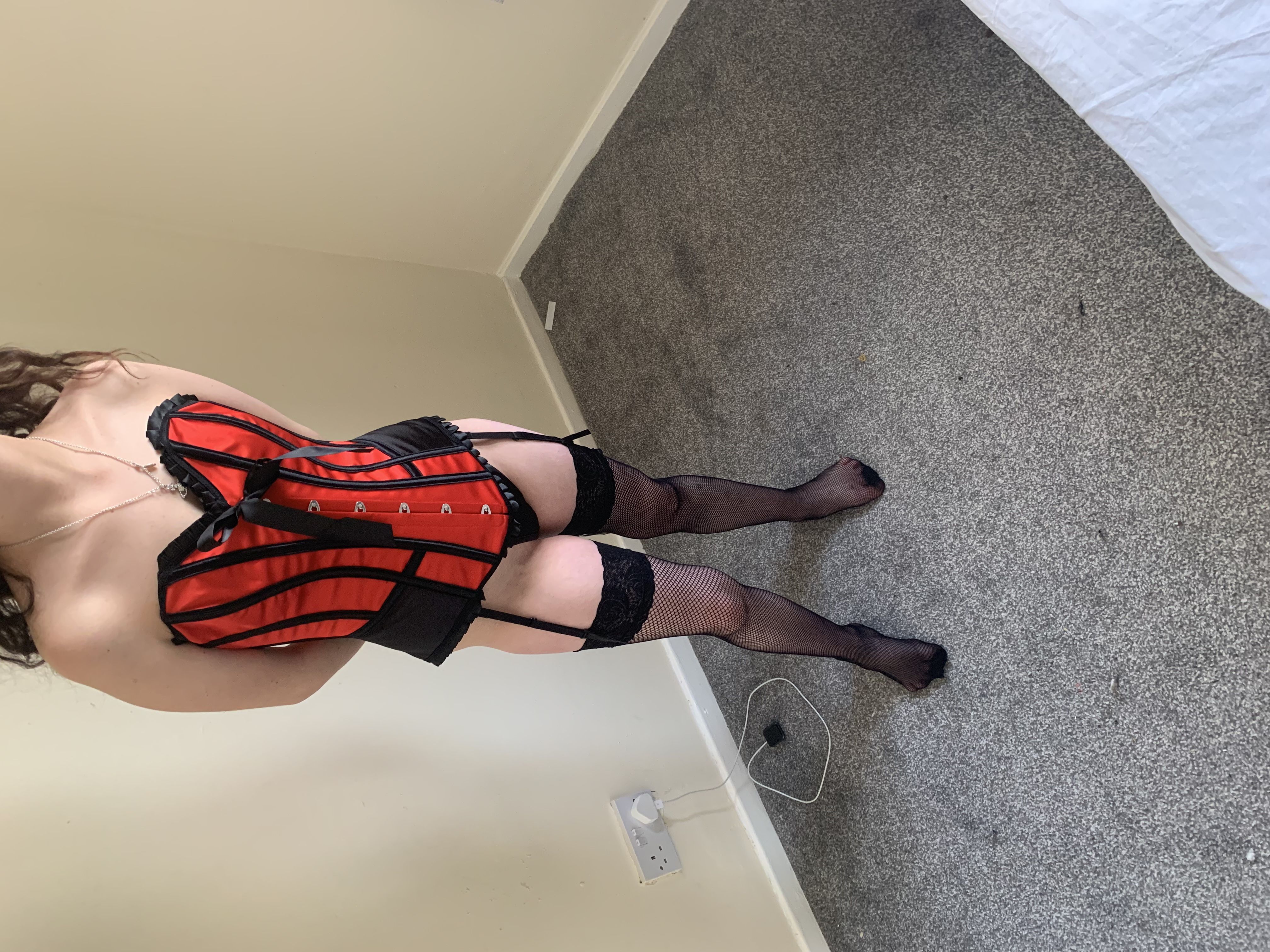 https://cdn.adultwork.com/gallery/G12/8932246.jpg