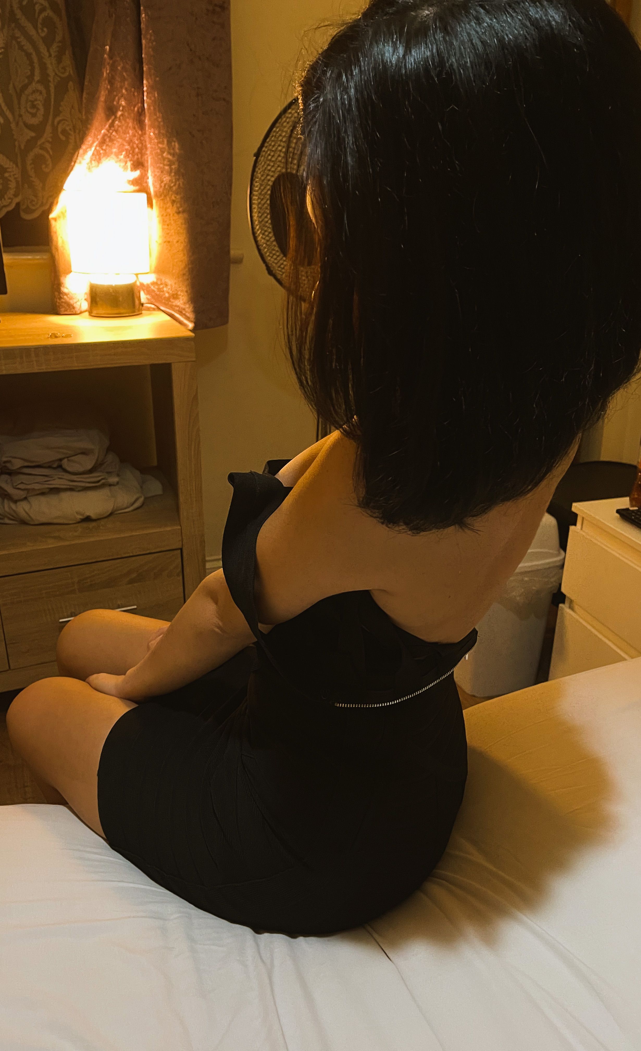 https://cdn.adultwork.com/gallery/G12/8932800.jpg