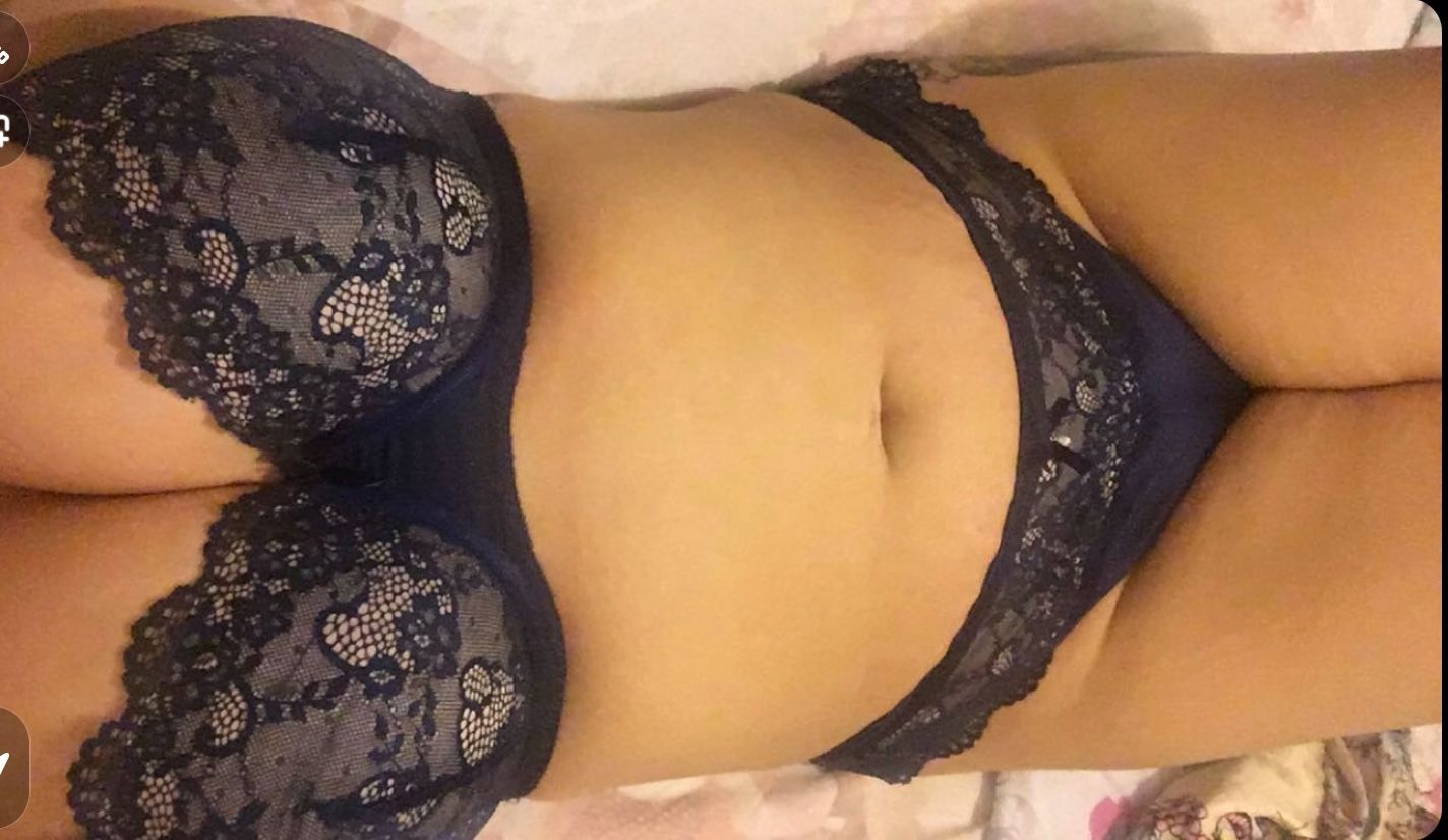 https://cdn.adultwork.com/gallery/G12/8934016.jpg