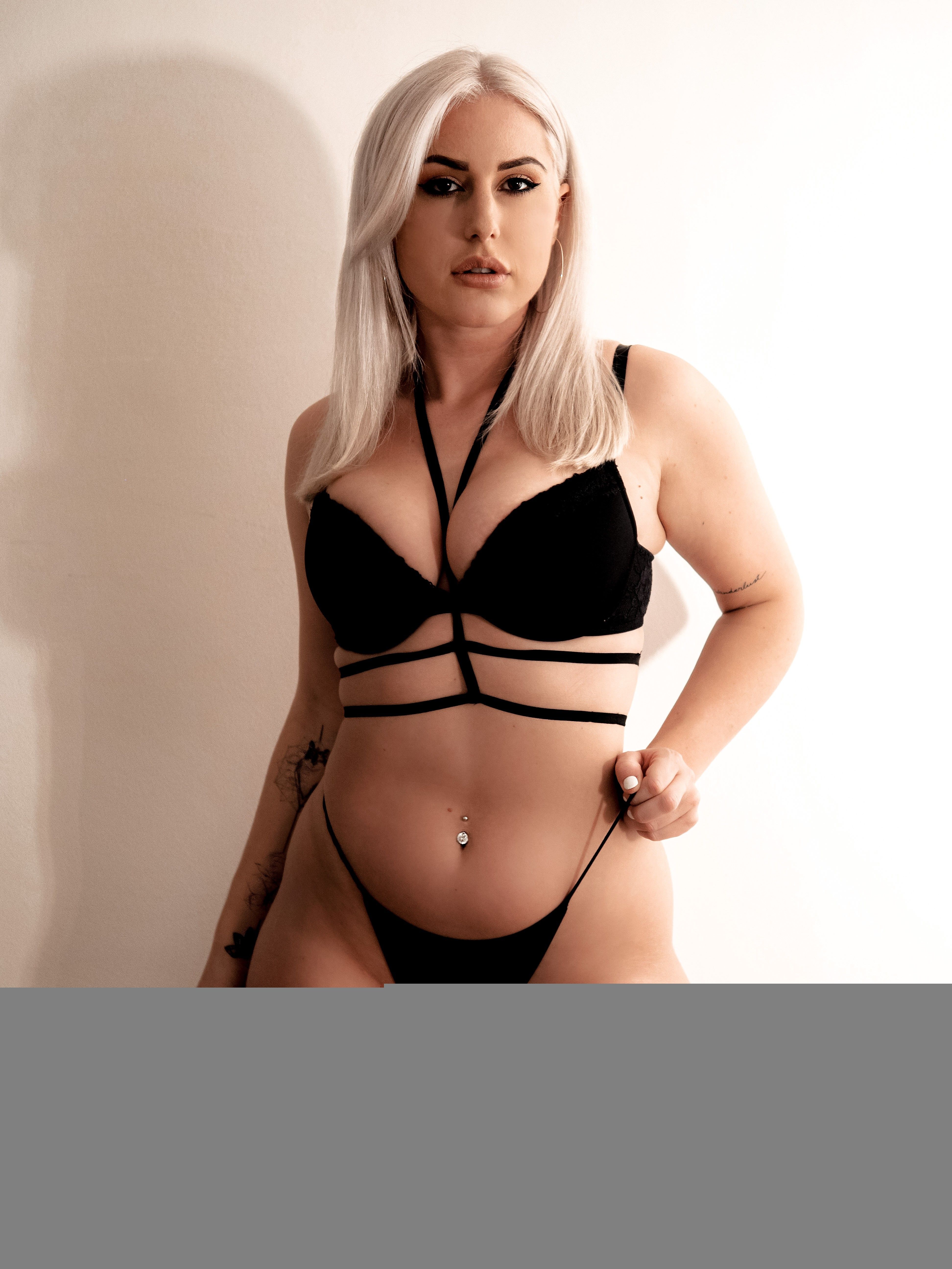 https://cdn.adultwork.com/gallery/G12/8934187.jpg