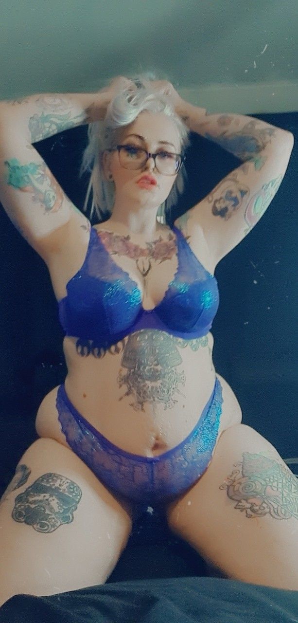 https://cdn.adultwork.com/gallery/G12/8934304.jpg