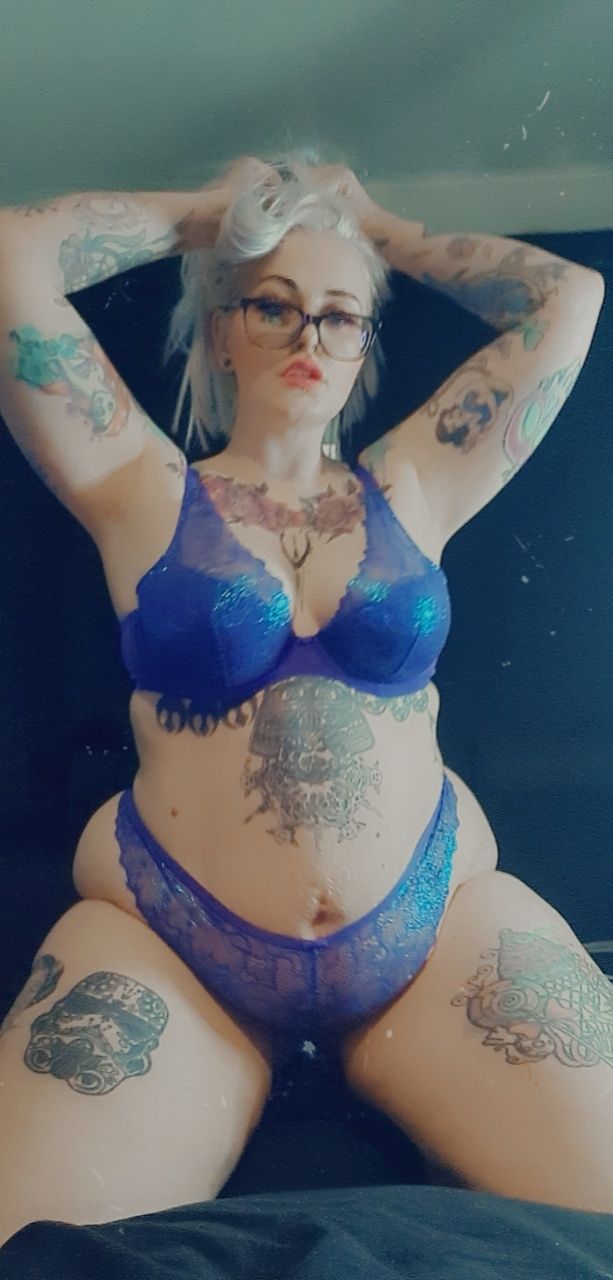 https://cdn.adultwork.com/gallery/G12/8934306.jpg