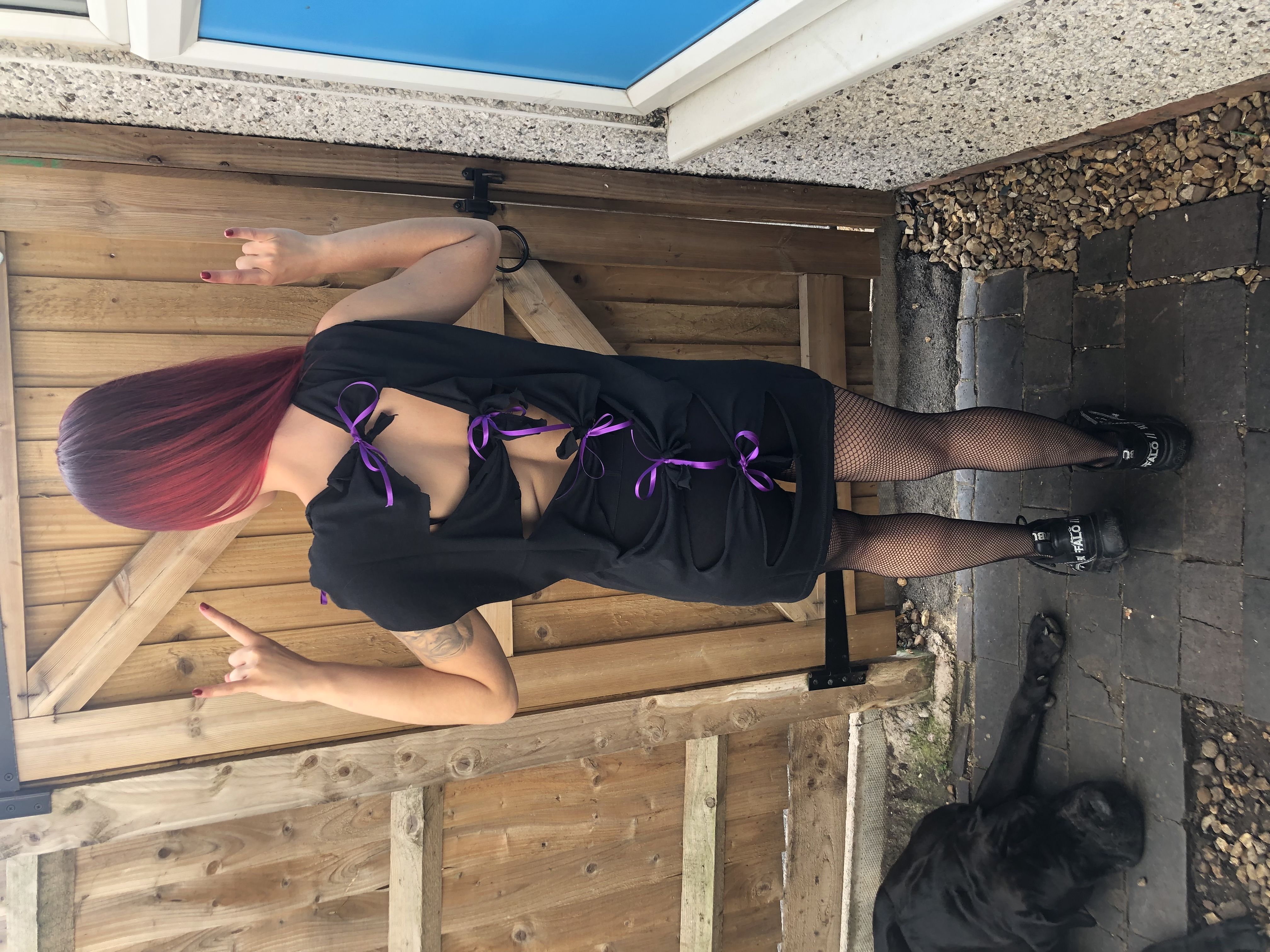 https://cdn.adultwork.com/gallery/G12/8935434.jpg