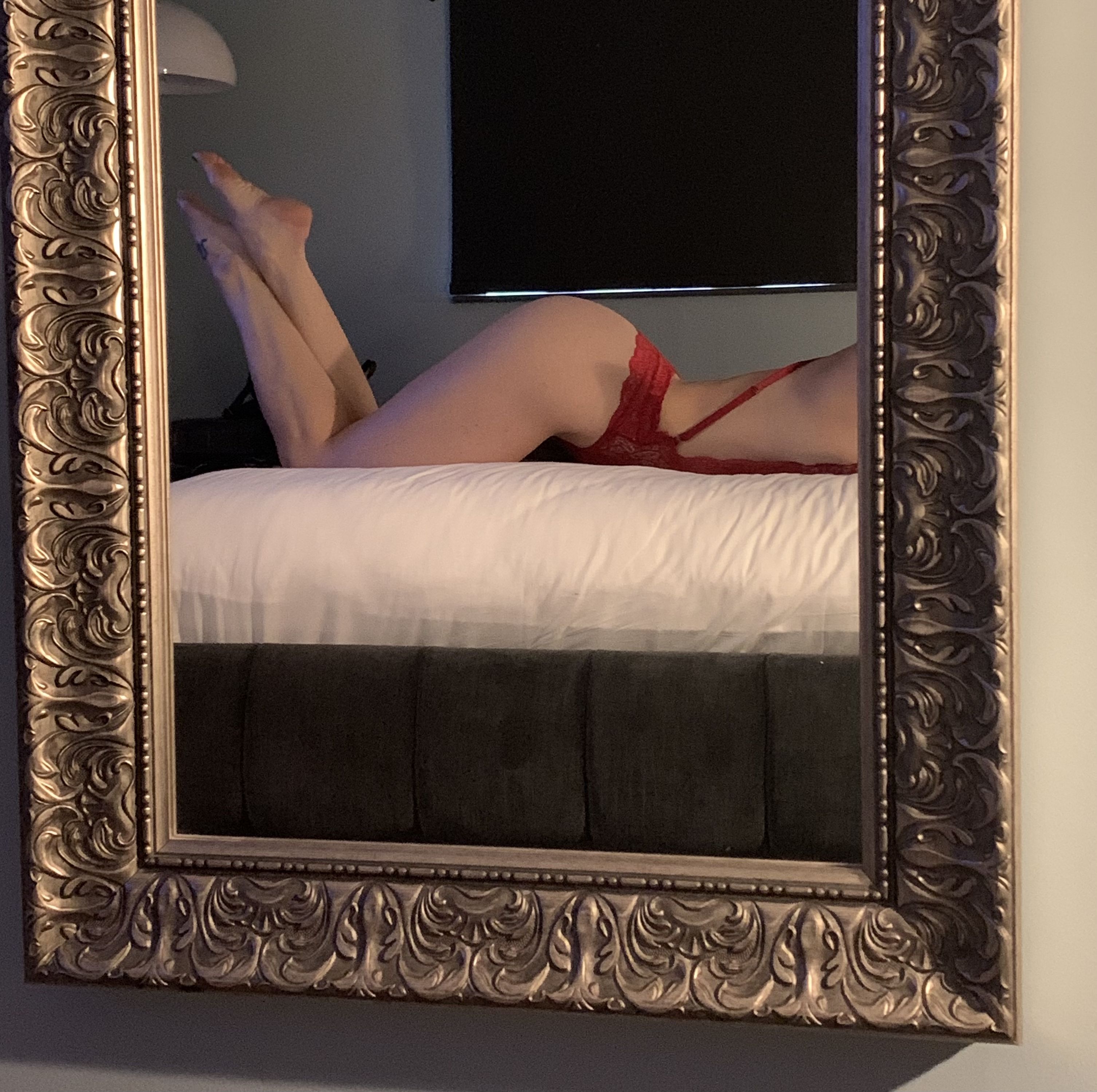 https://cdn.adultwork.com/gallery/G12/8935634.jpg