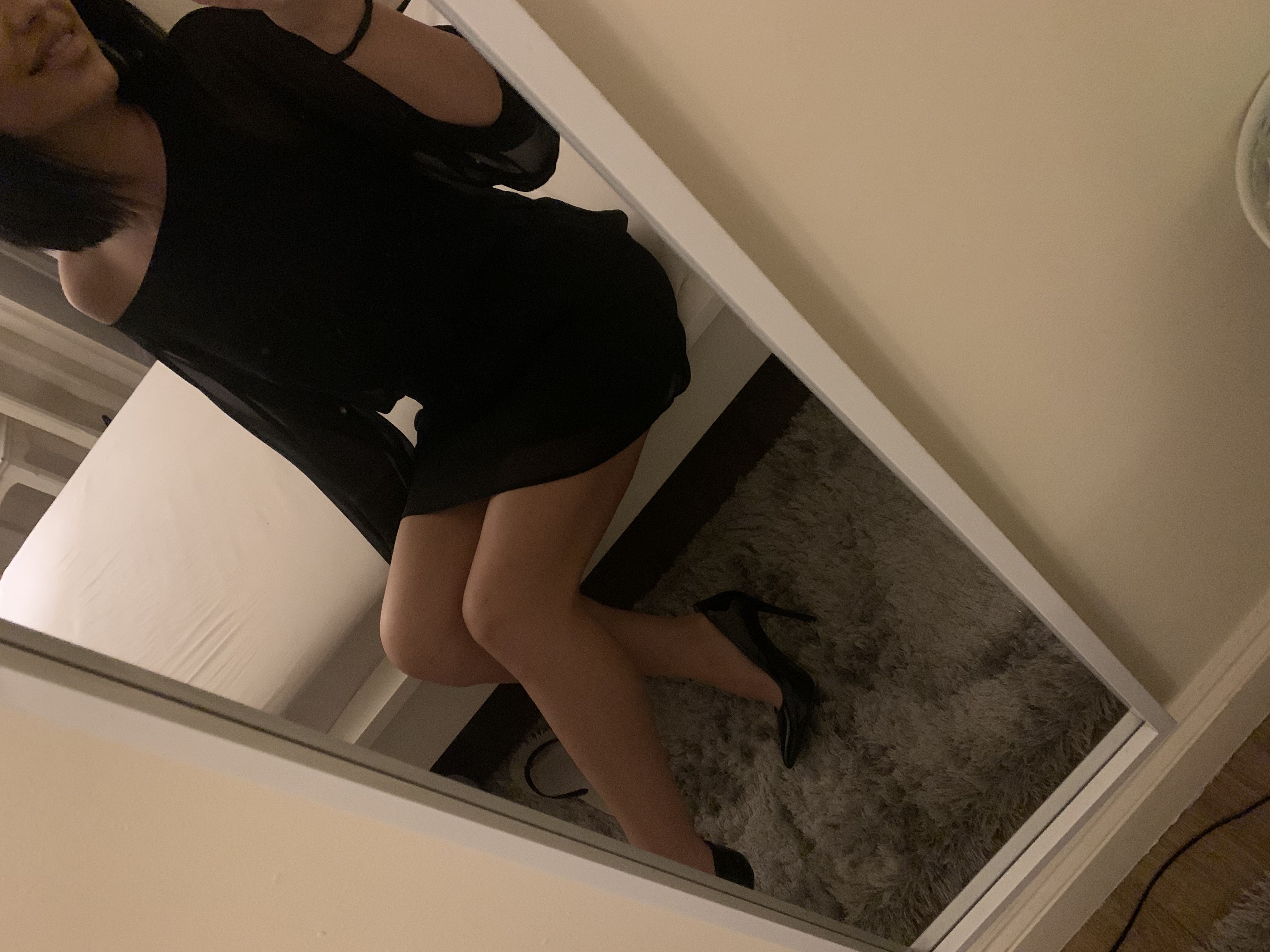 https://cdn.adultwork.com/gallery/G12/8937224.jpg