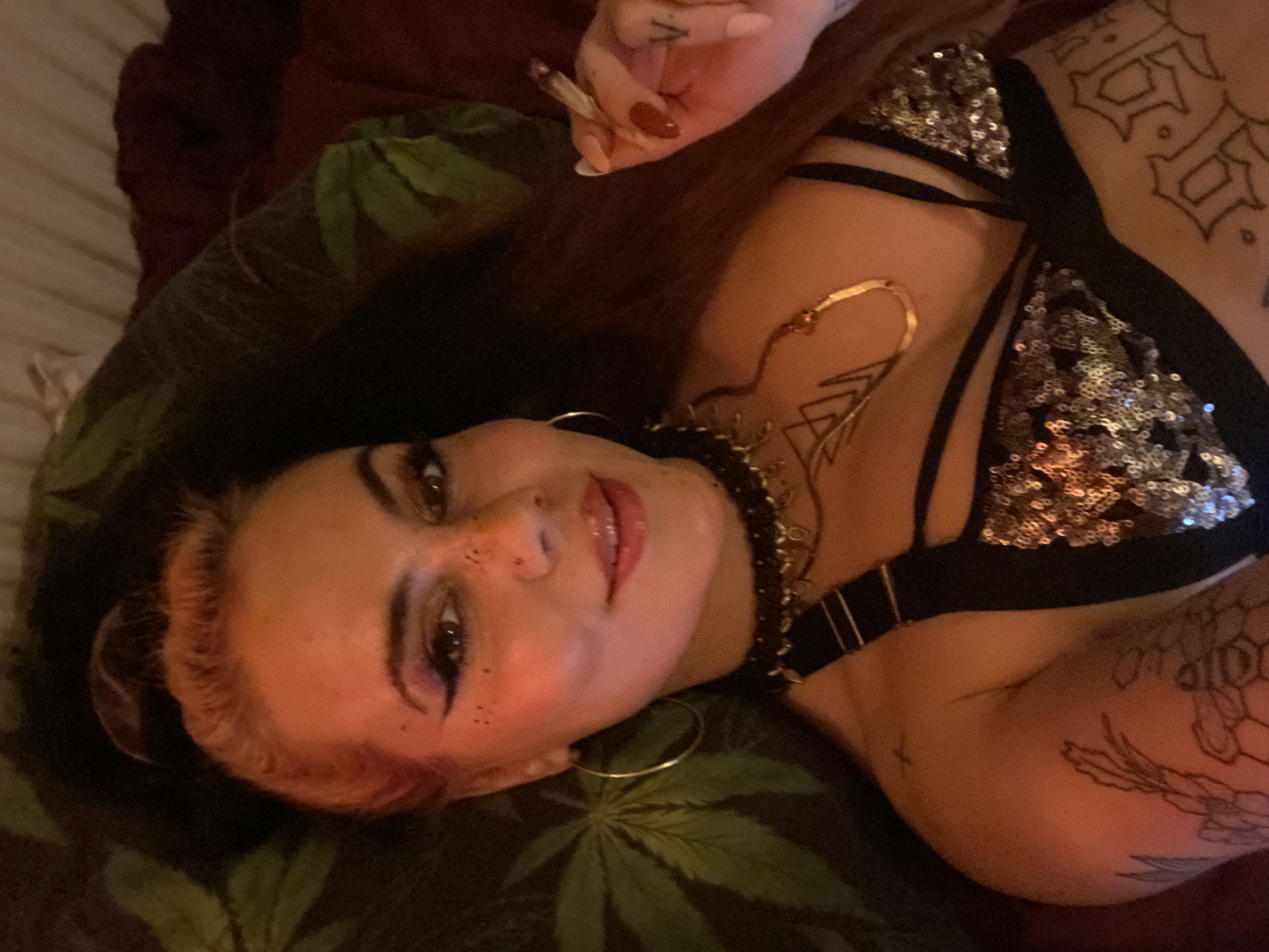 https://cdn.adultwork.com/gallery/G12/8937306.jpg