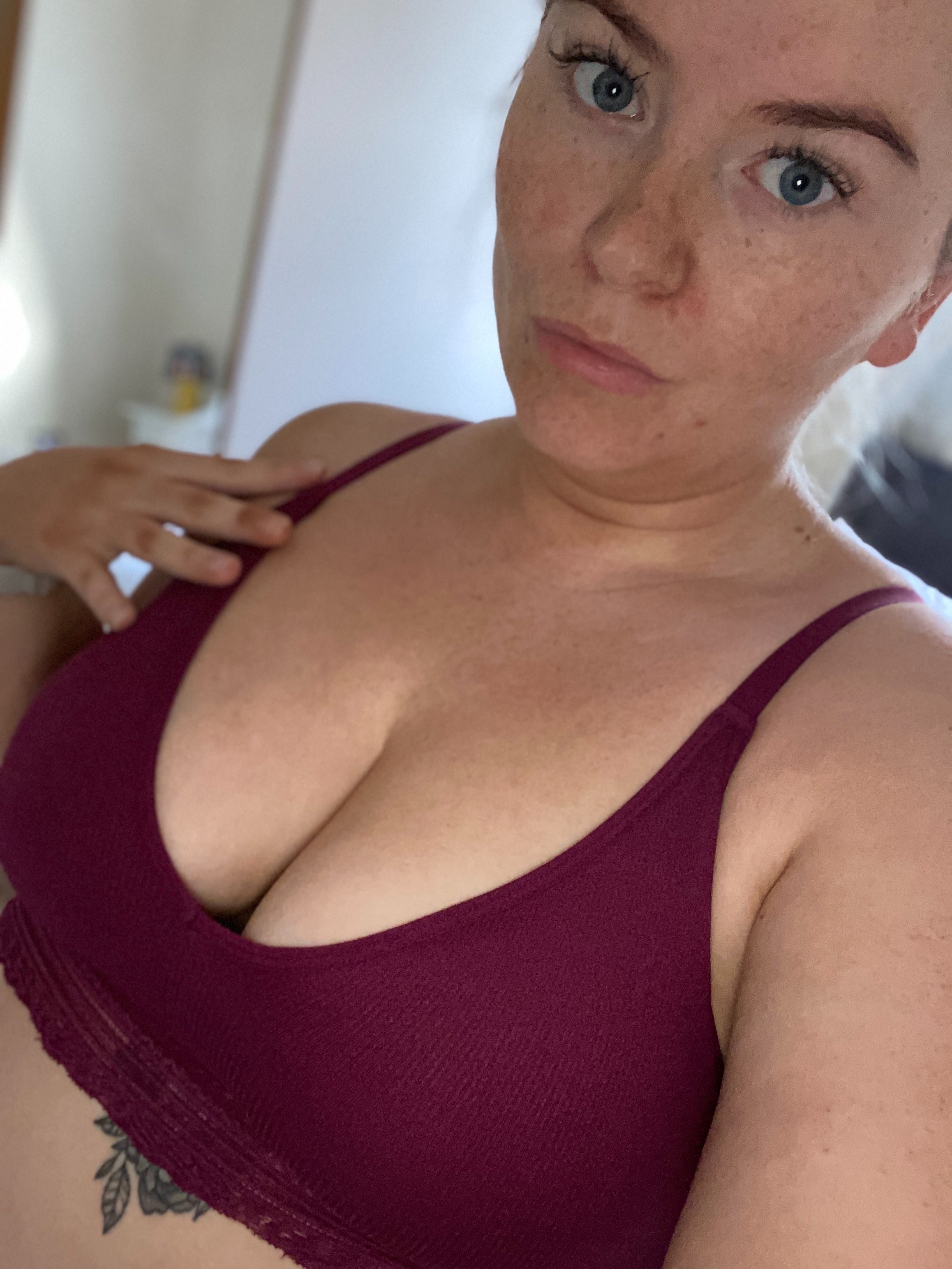 https://cdn.adultwork.com/gallery/G12/8939136.jpg