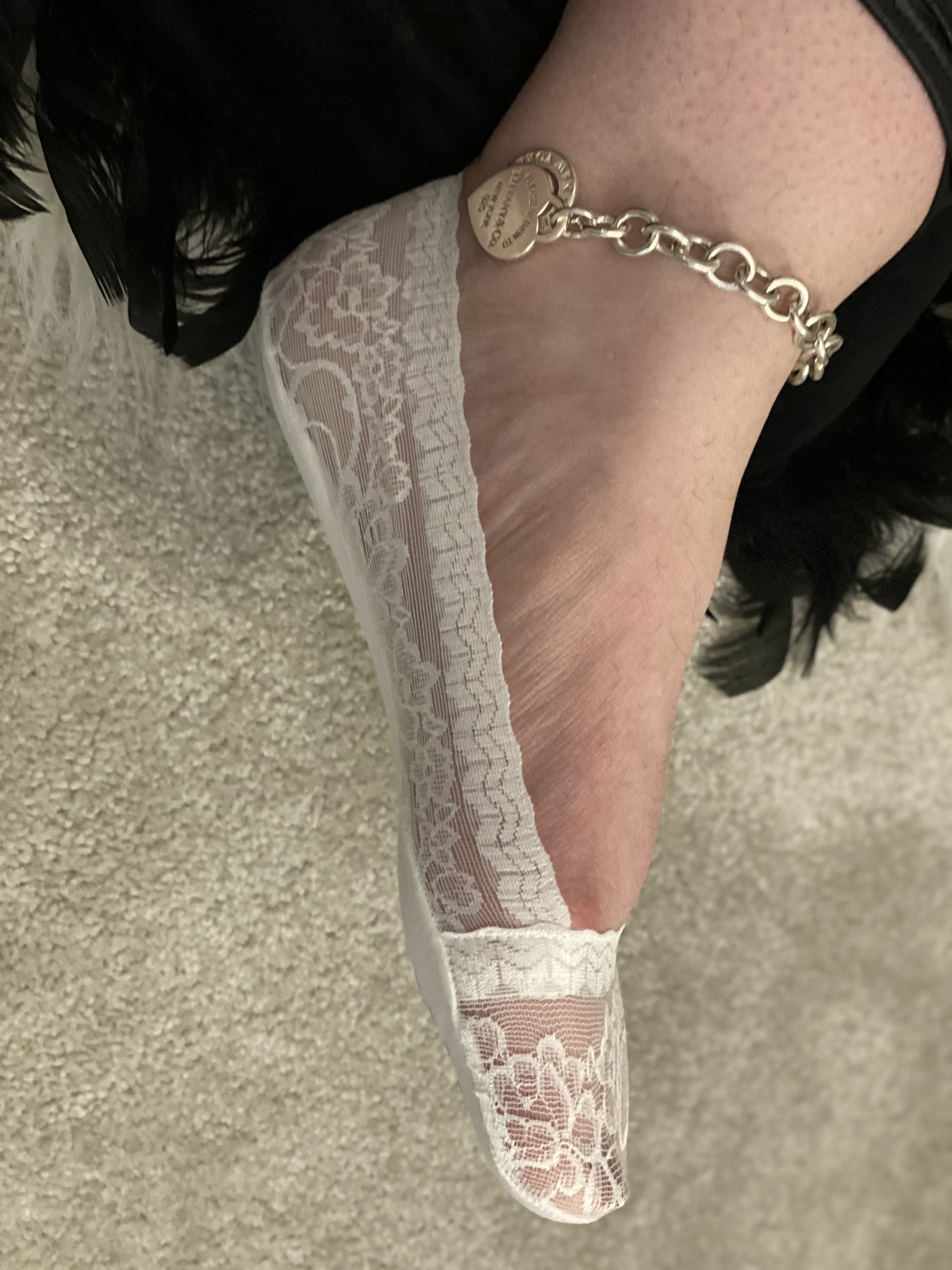 https://cdn.adultwork.com/gallery/G12/8940913.jpg