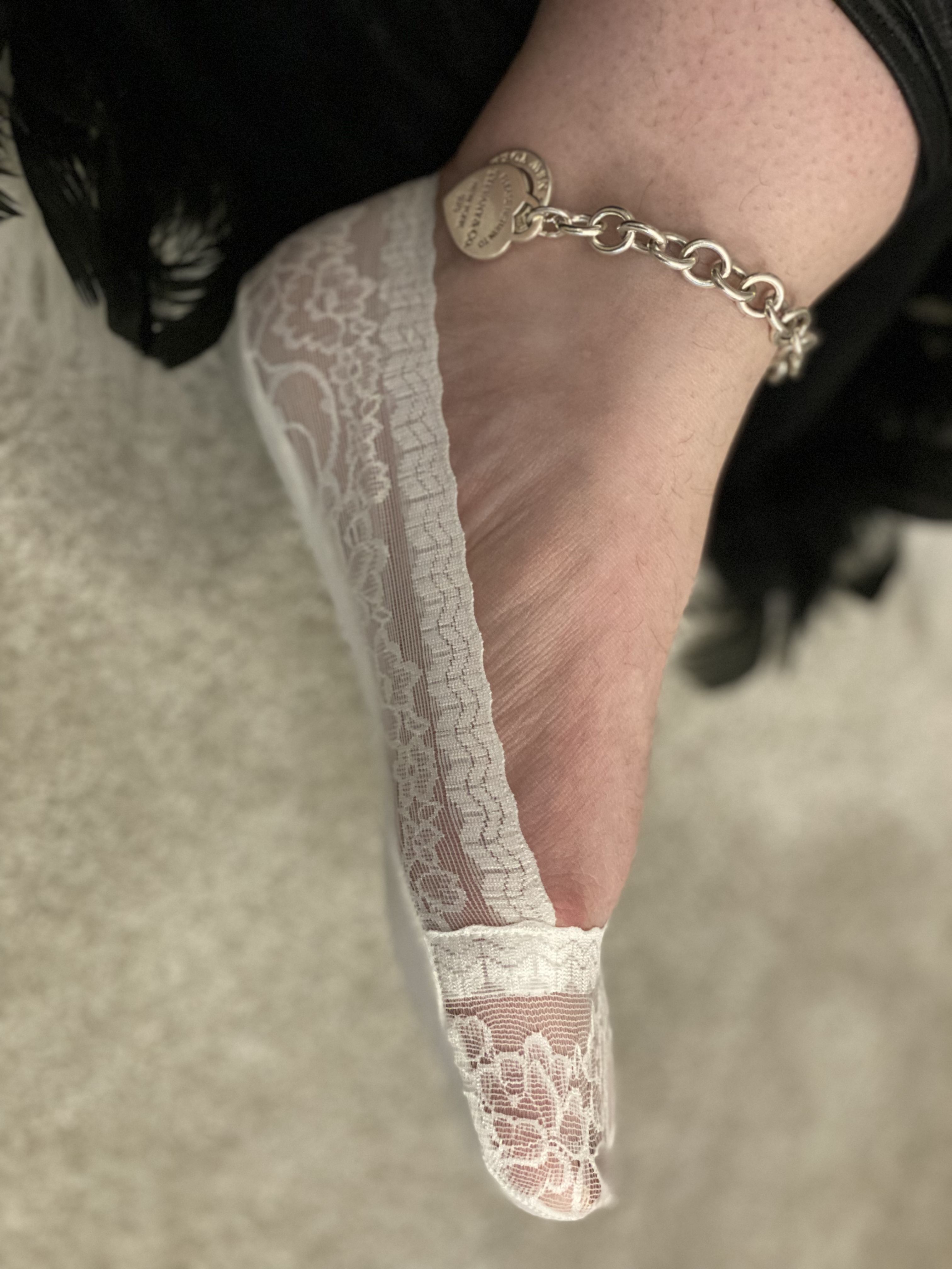 https://cdn.adultwork.com/gallery/G12/8940917.jpg