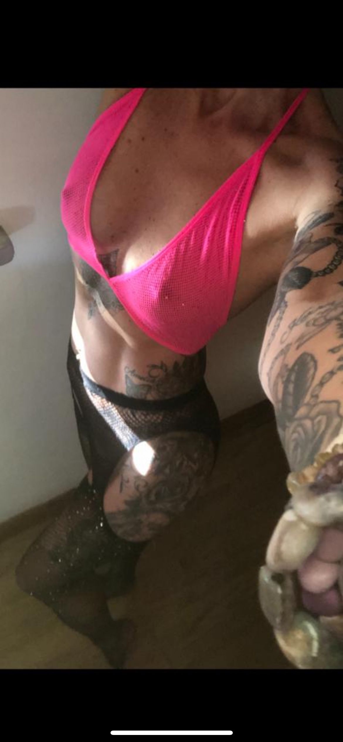 https://cdn.adultwork.com/gallery/G12/8941422.jpg