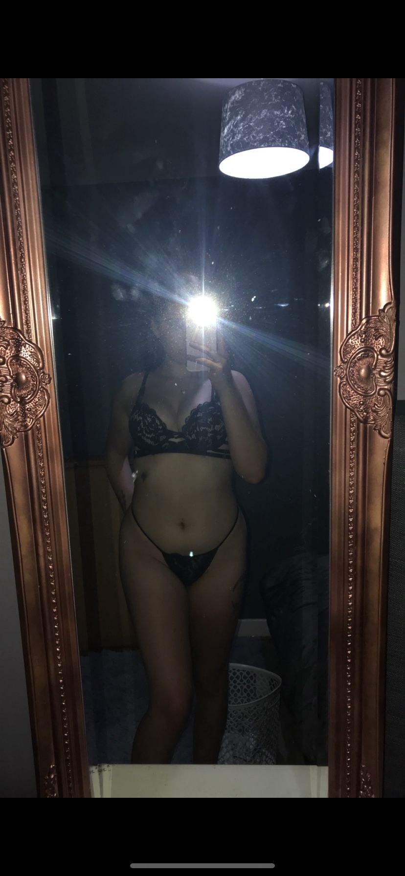 https://cdn.adultwork.com/gallery/G12/8941737.jpg