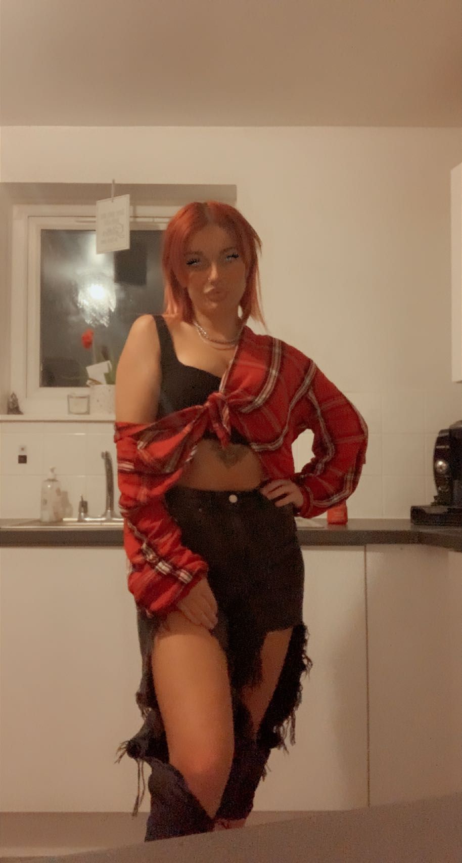 https://cdn.adultwork.com/gallery/G12/8941966.jpg