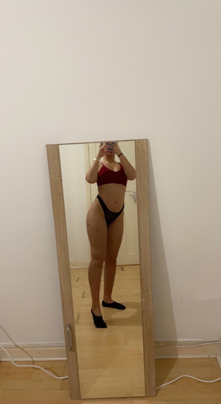 https://cdn.adultwork.com/gallery/G12/8942097.jpg