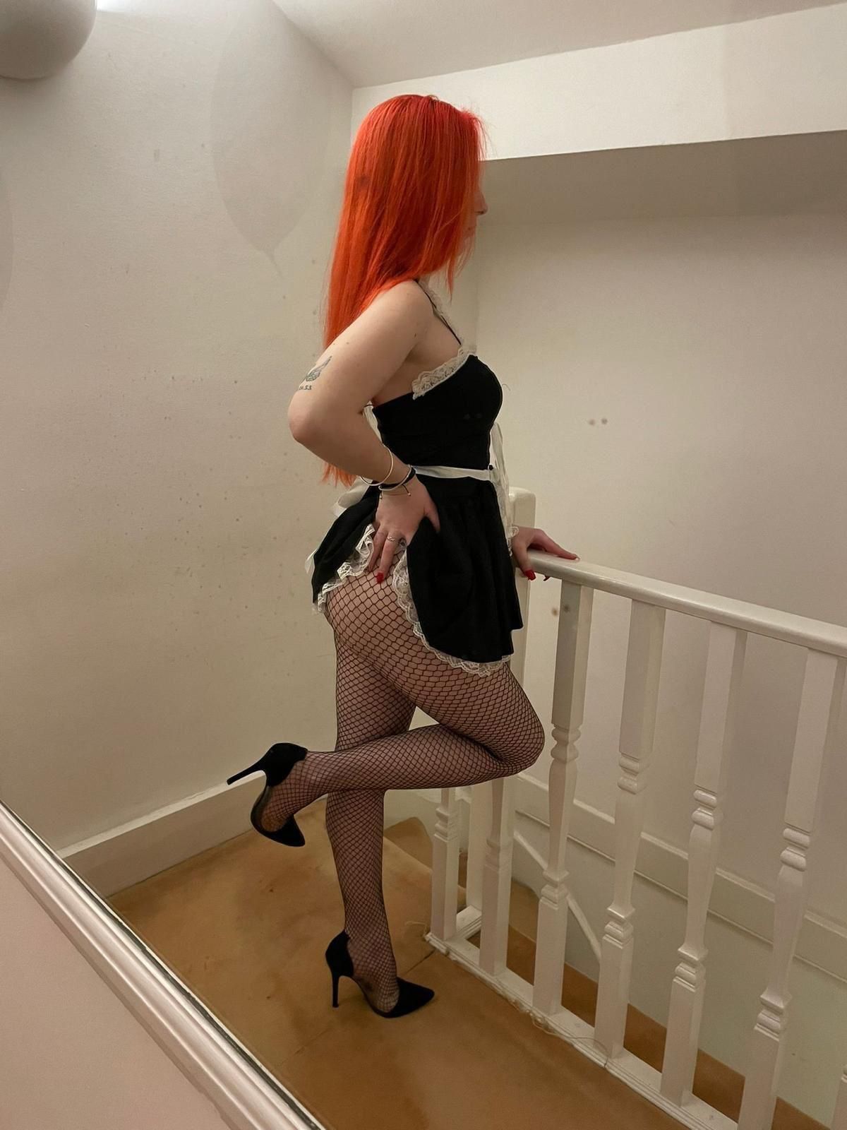 https://cdn.adultwork.com/gallery/G12/8942307.jpg